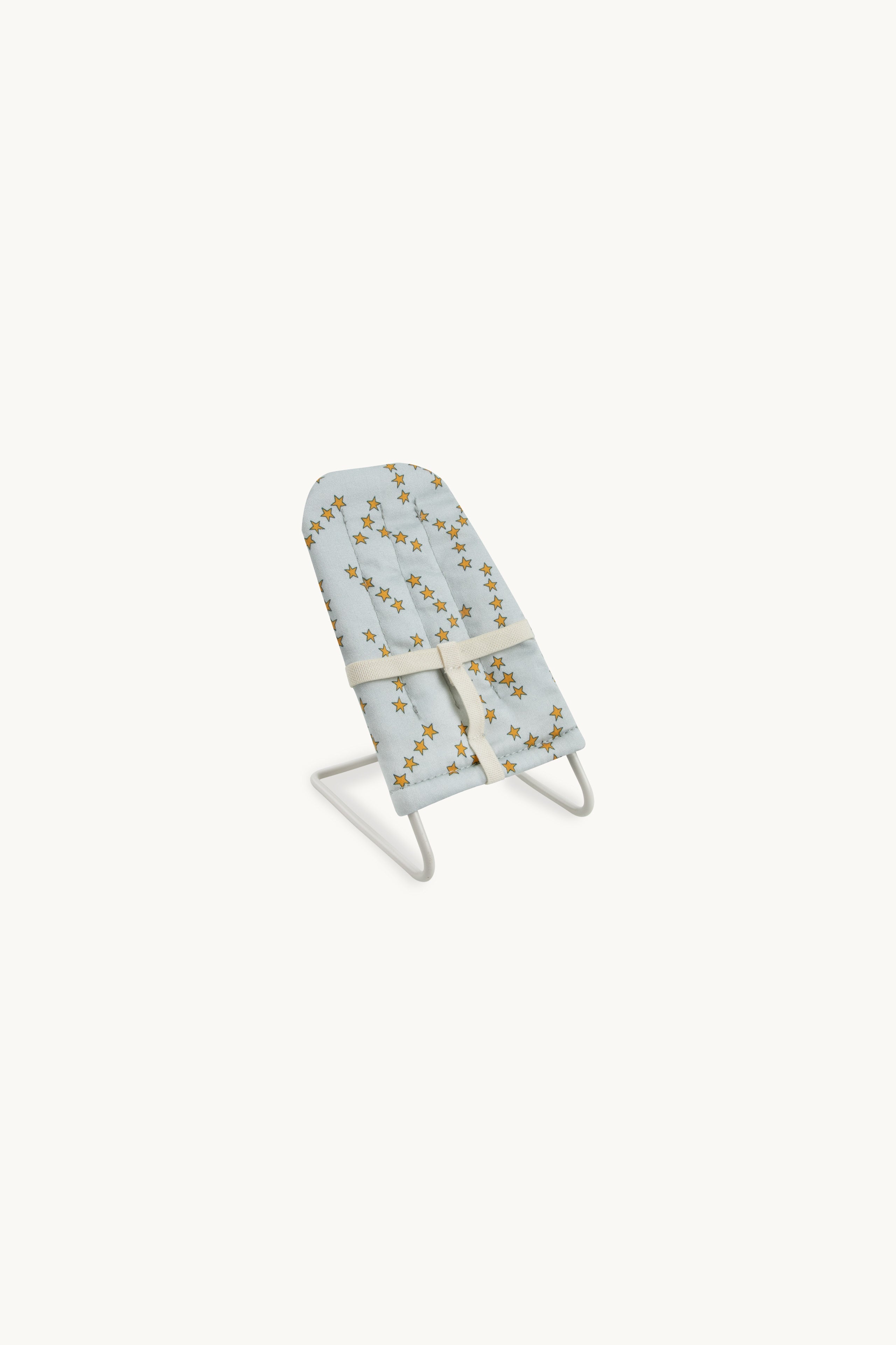 GOMMU BIG STARS BOUNCING CHAIR
