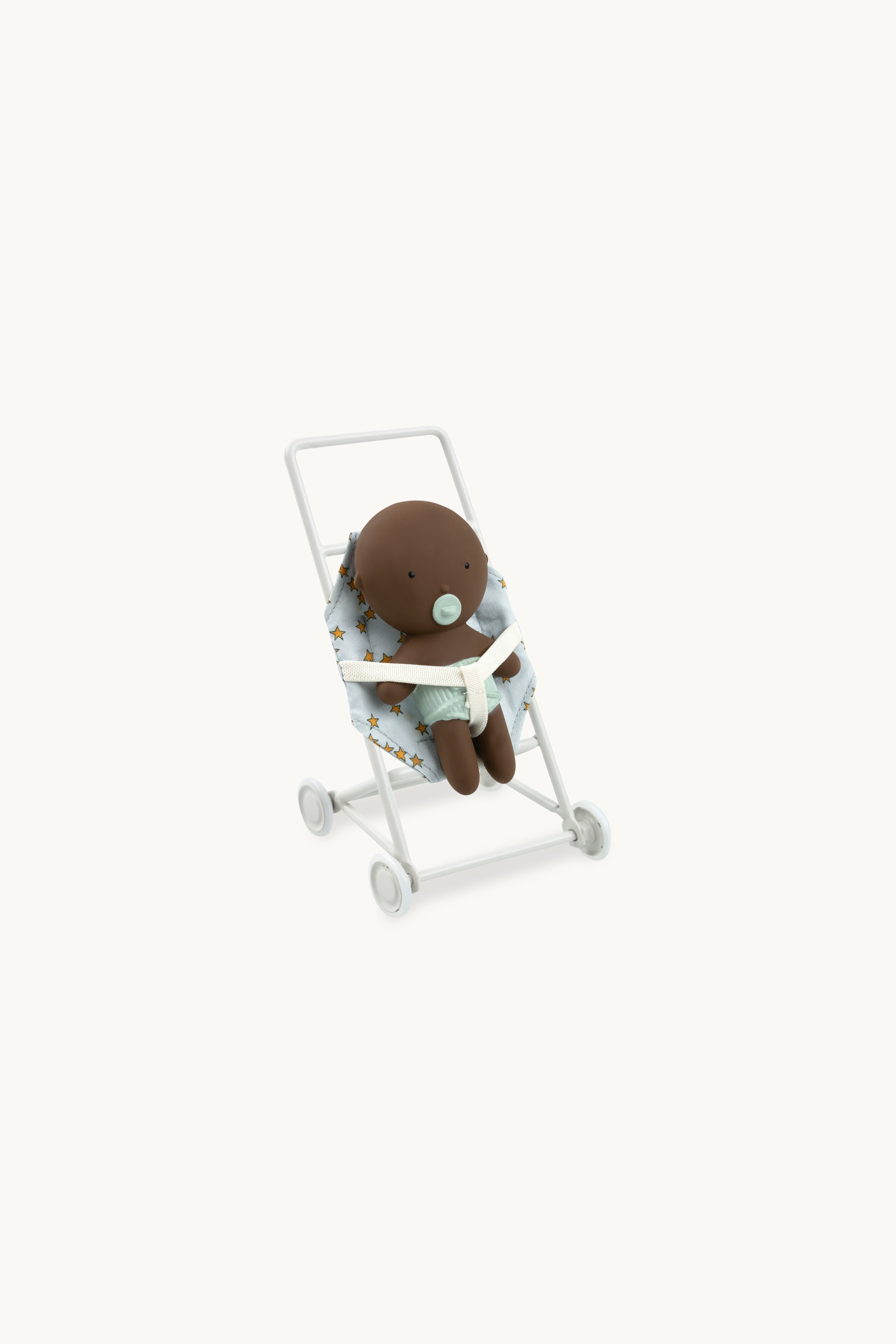 GOMMU POCKET STARS STROLLER