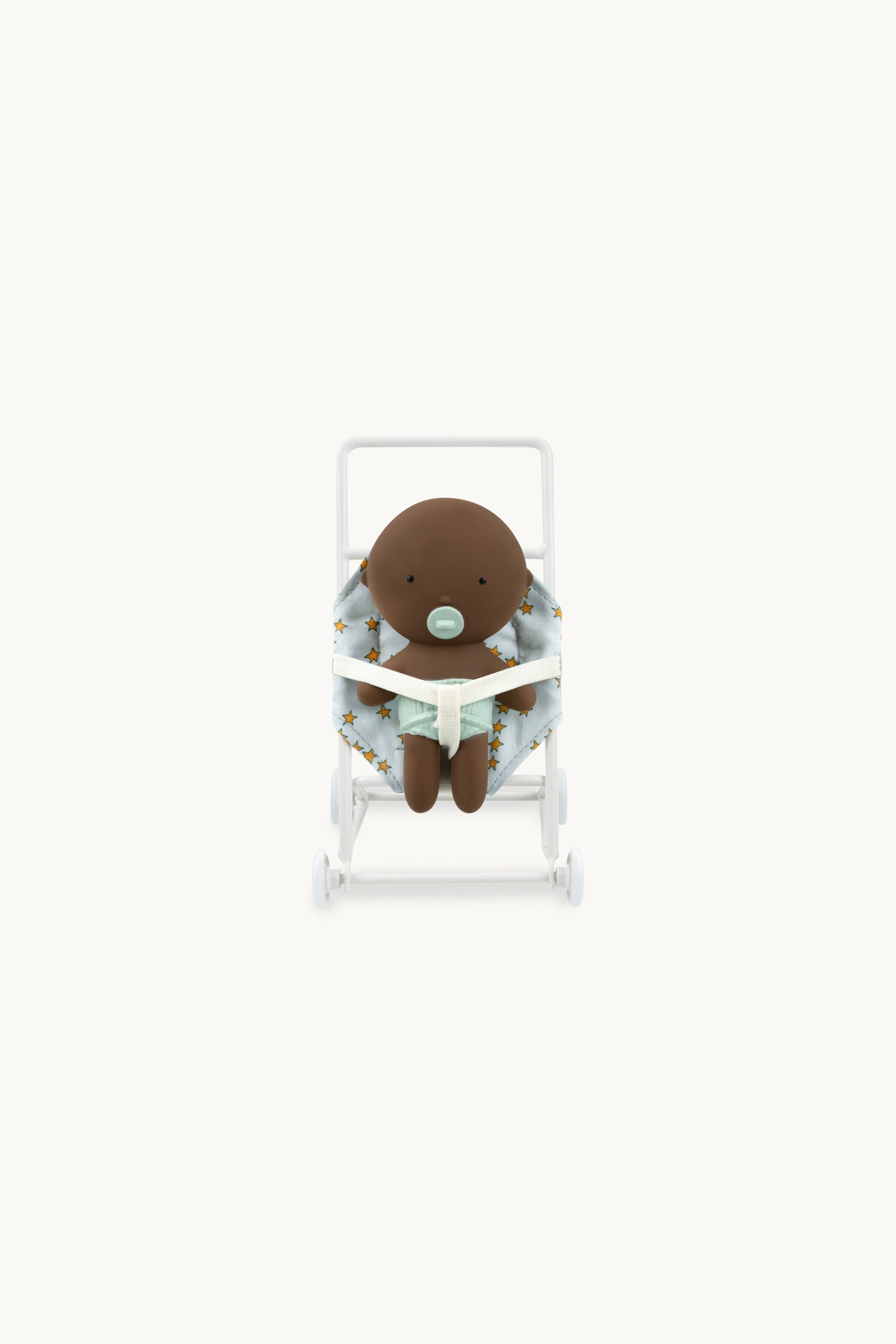GOMMU POCKET STARS STROLLER