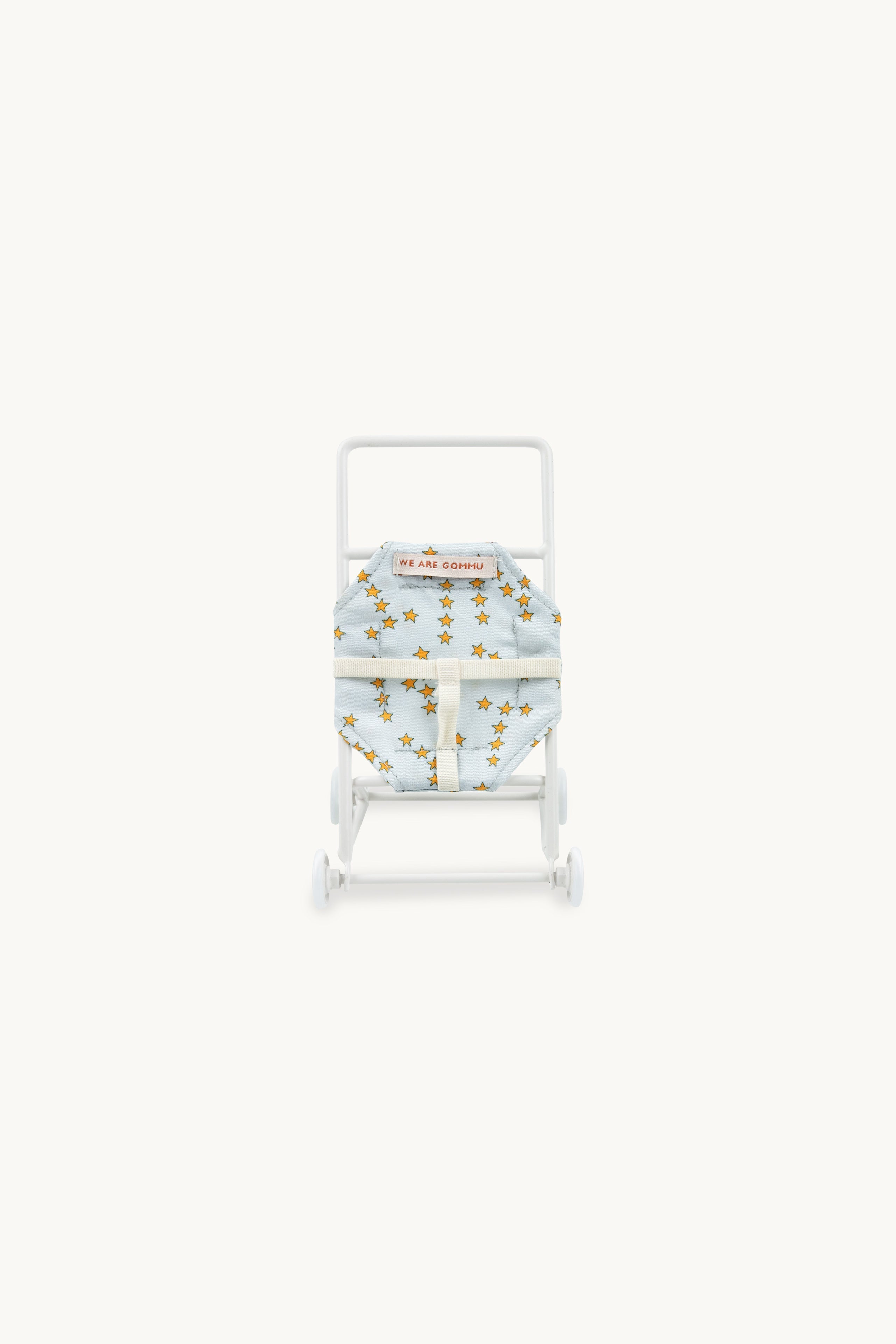 GOMMU POCKET STARS STROLLER