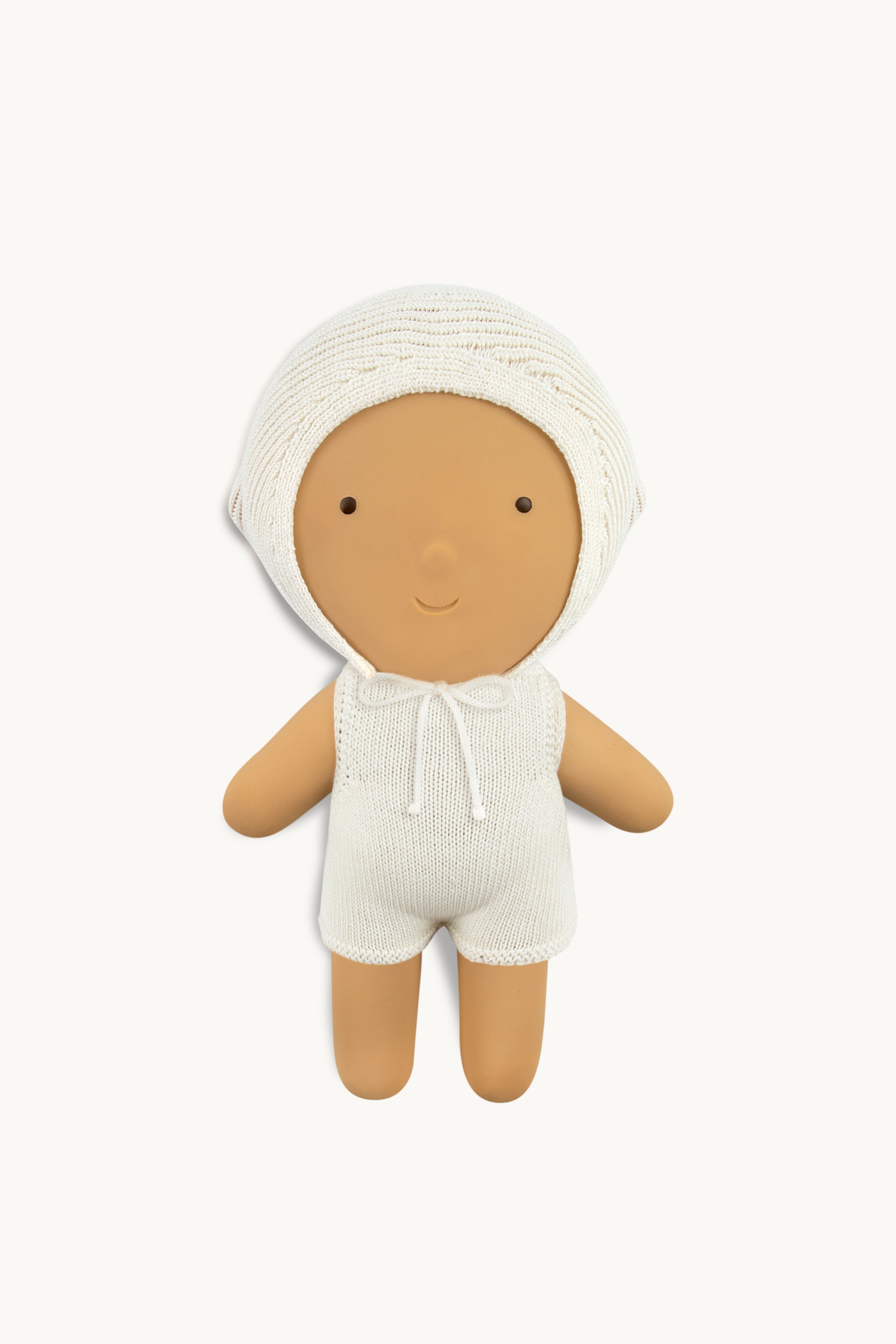 GOMMU CORDS HAT