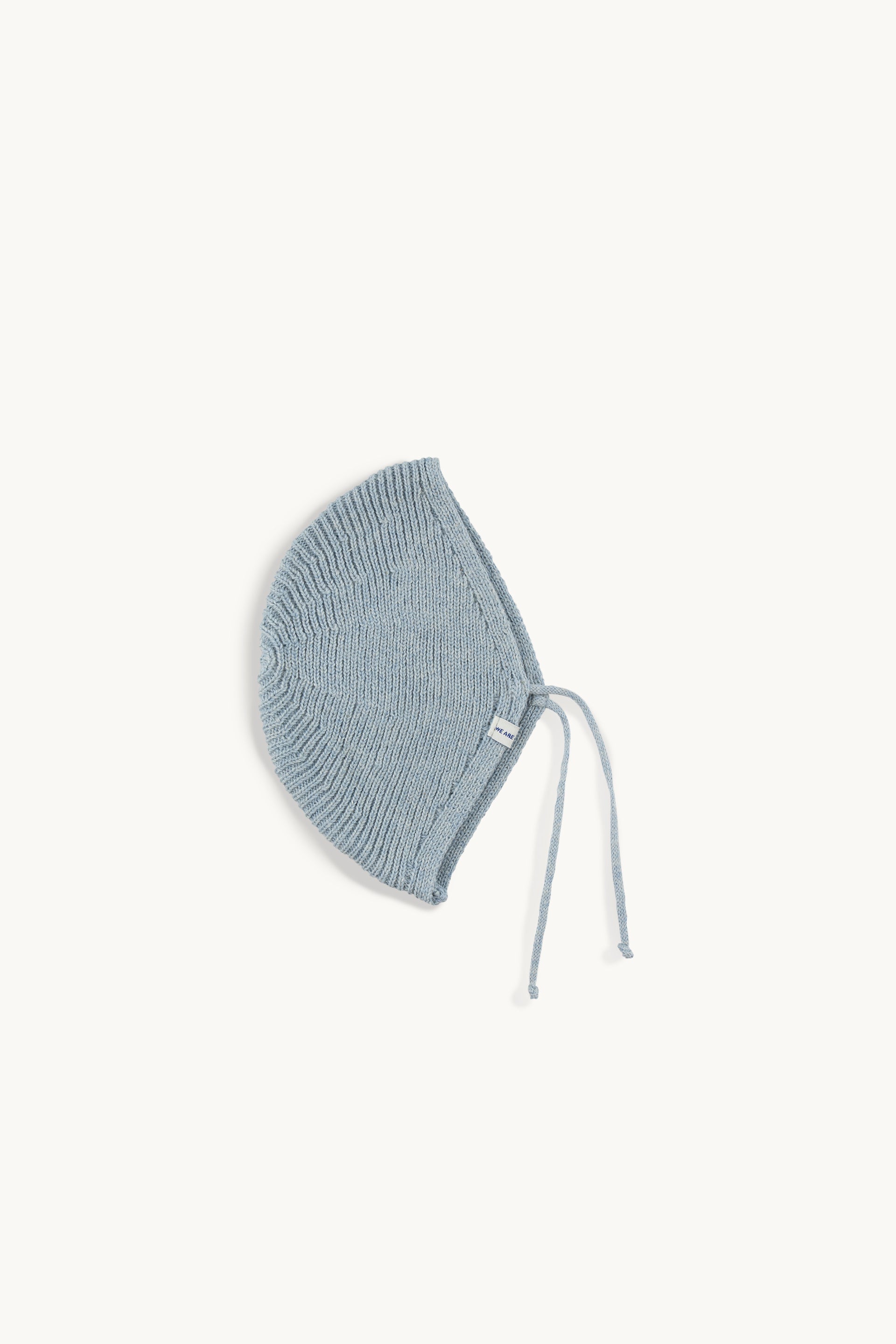 GOMMU CORDS HAT