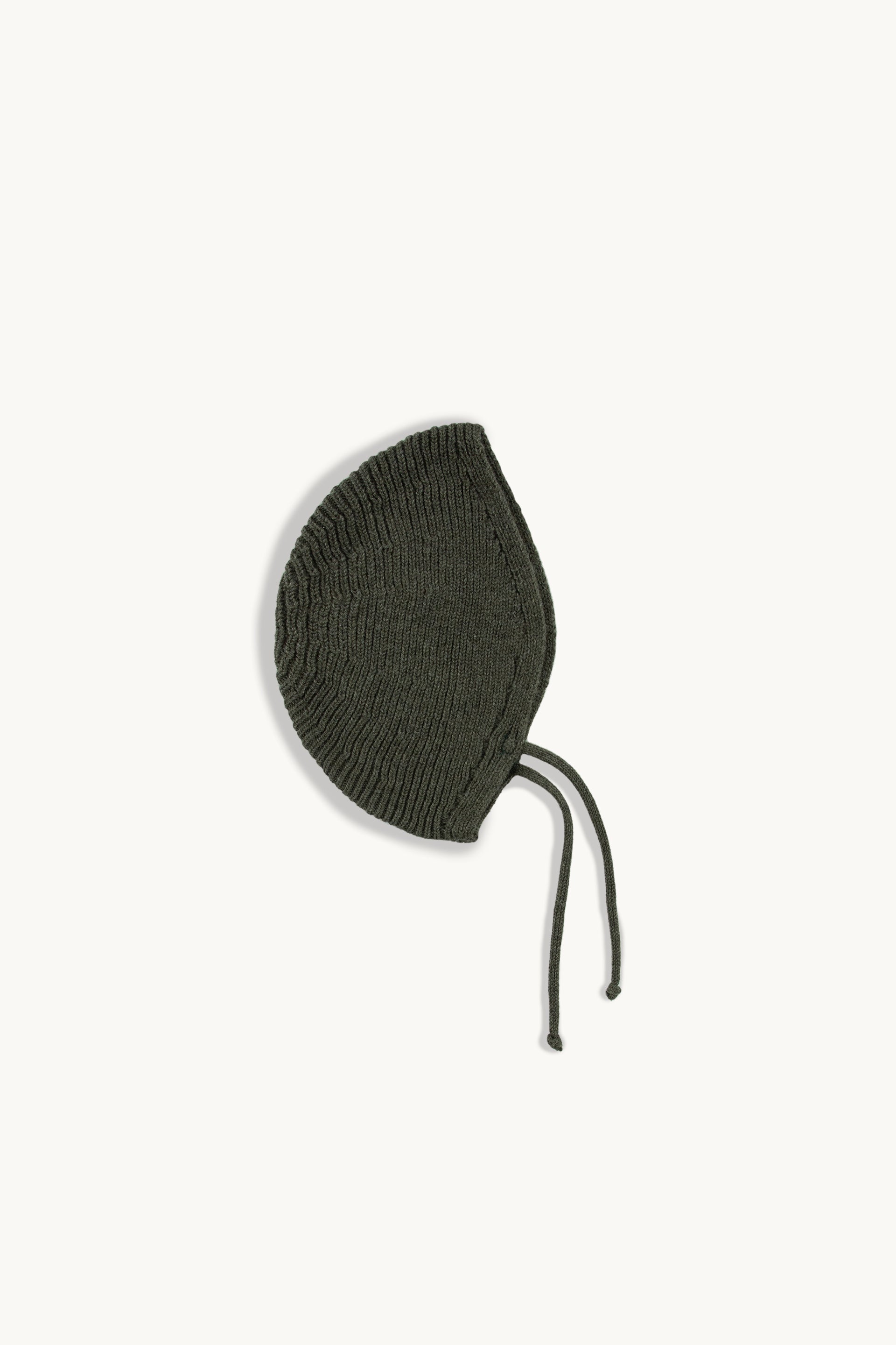 GOMMU CORDS HAT
