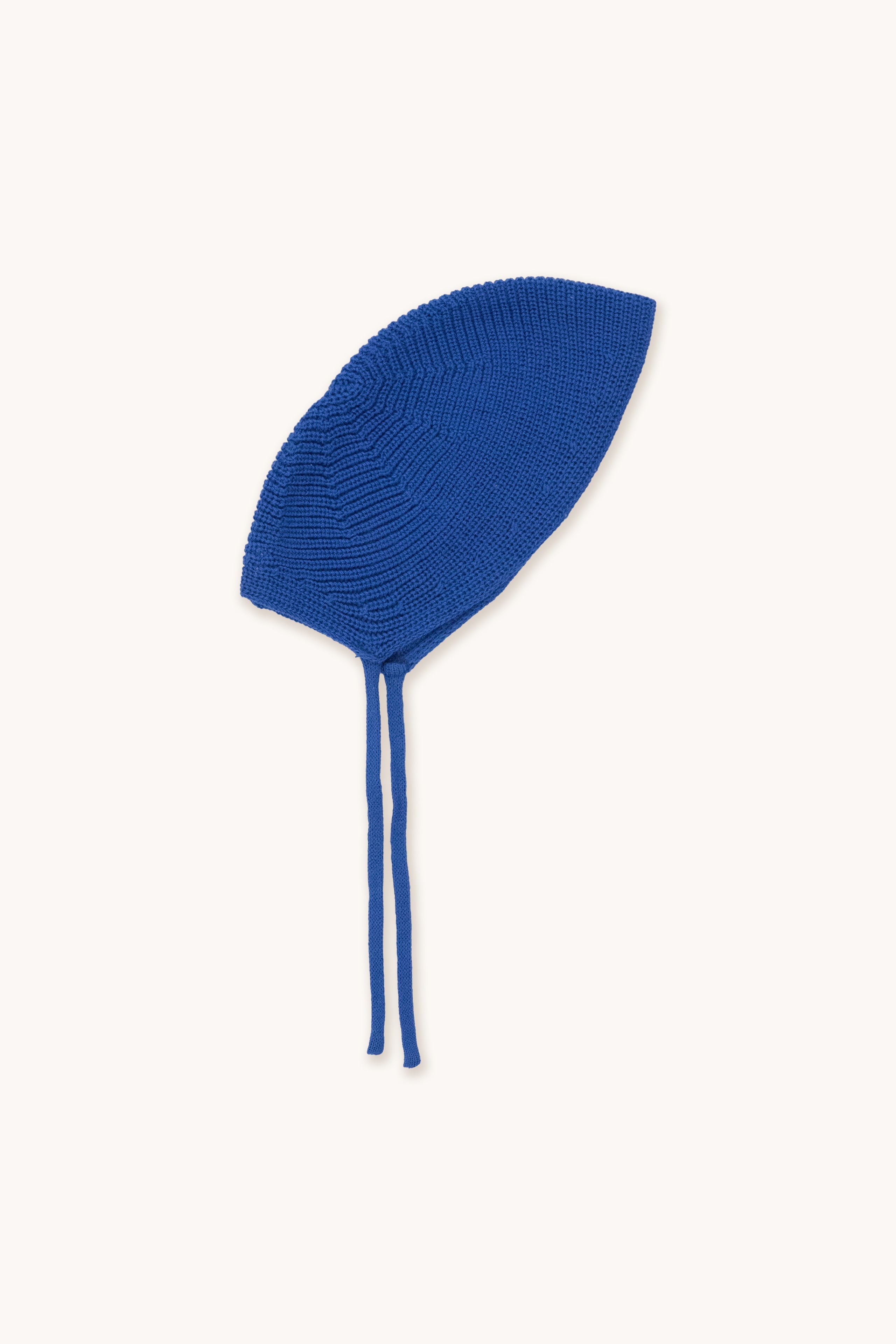 GOMMU CORDS HAT