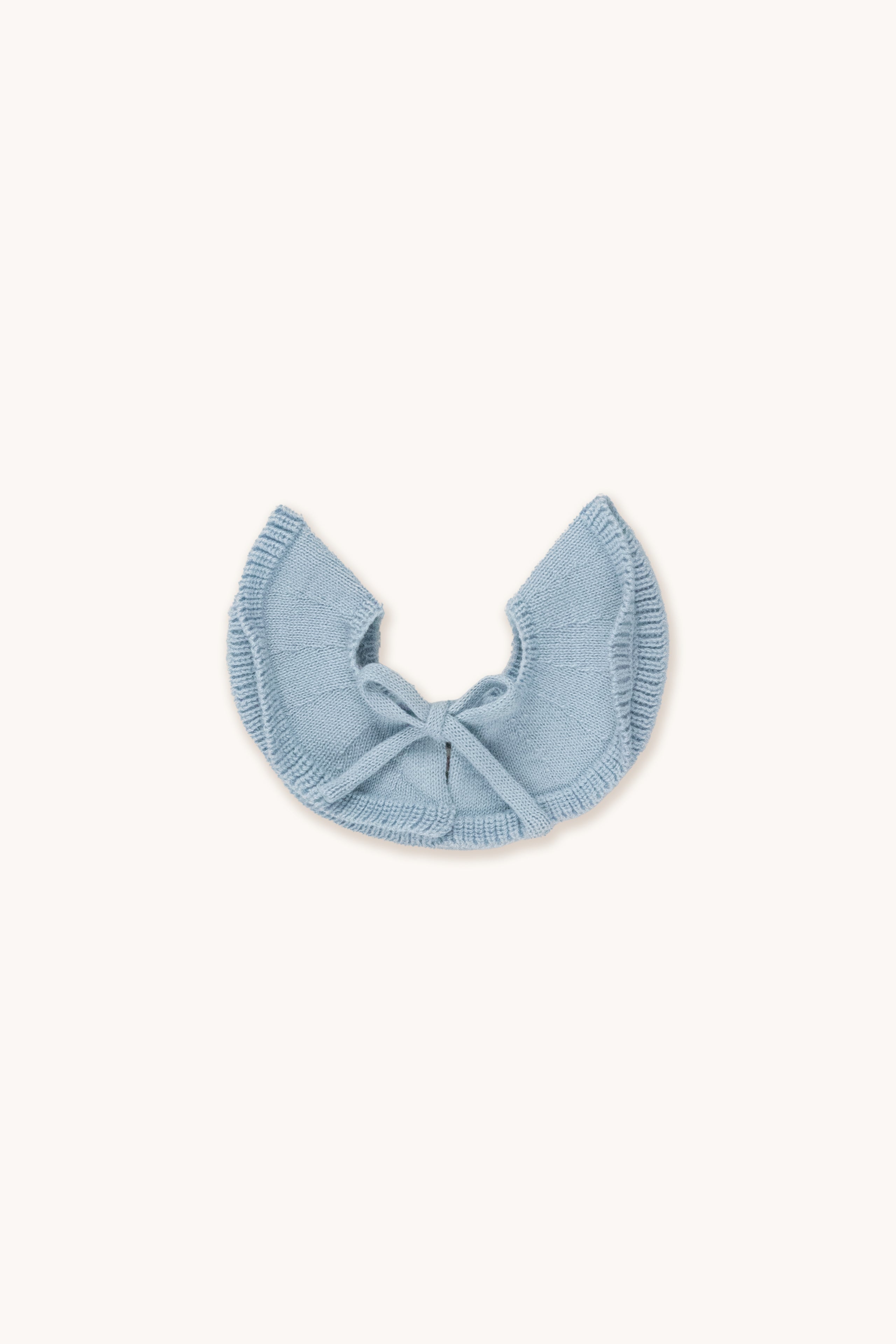 GOMMU SOLID COLLAR