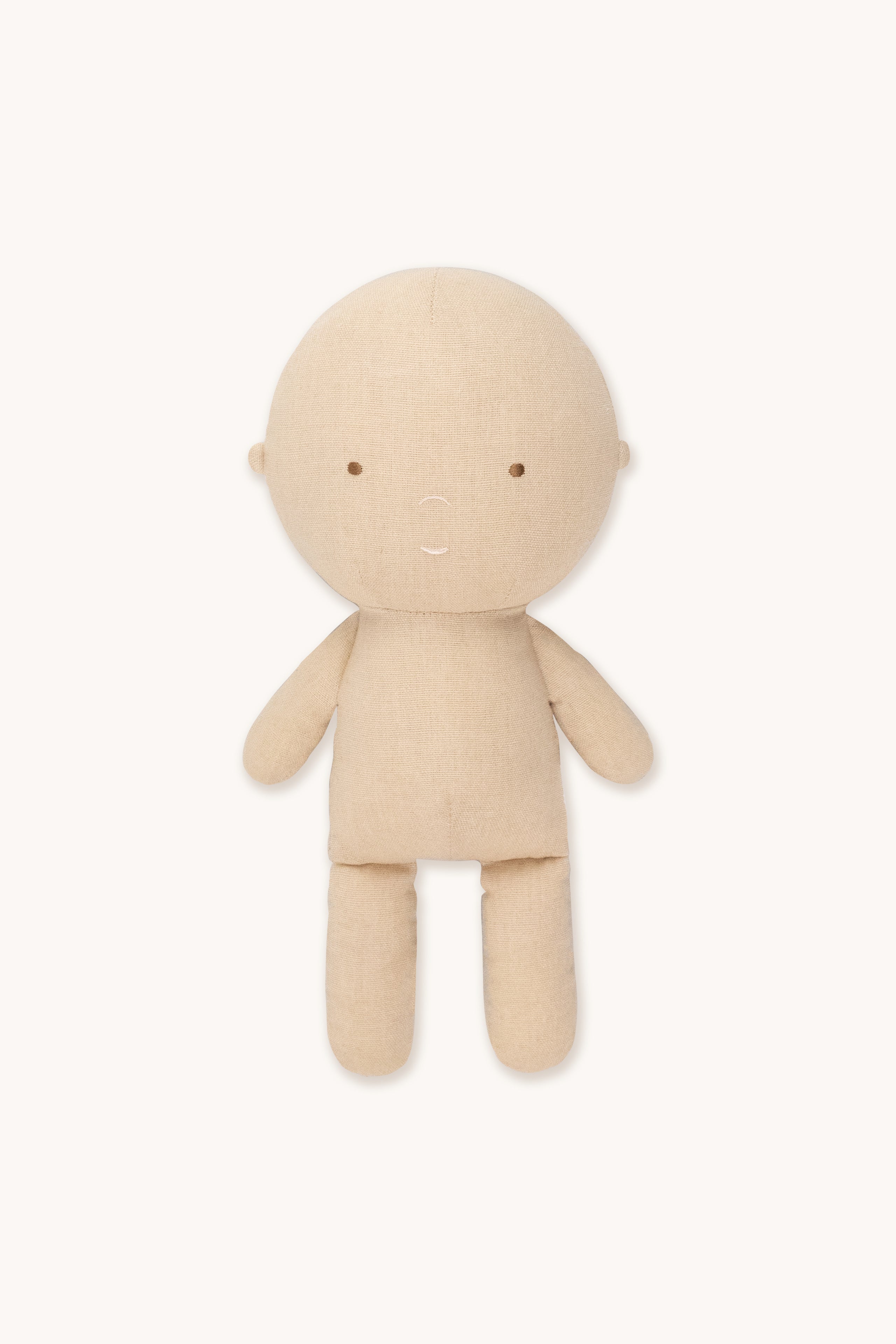 GOMMU BABY SOFT