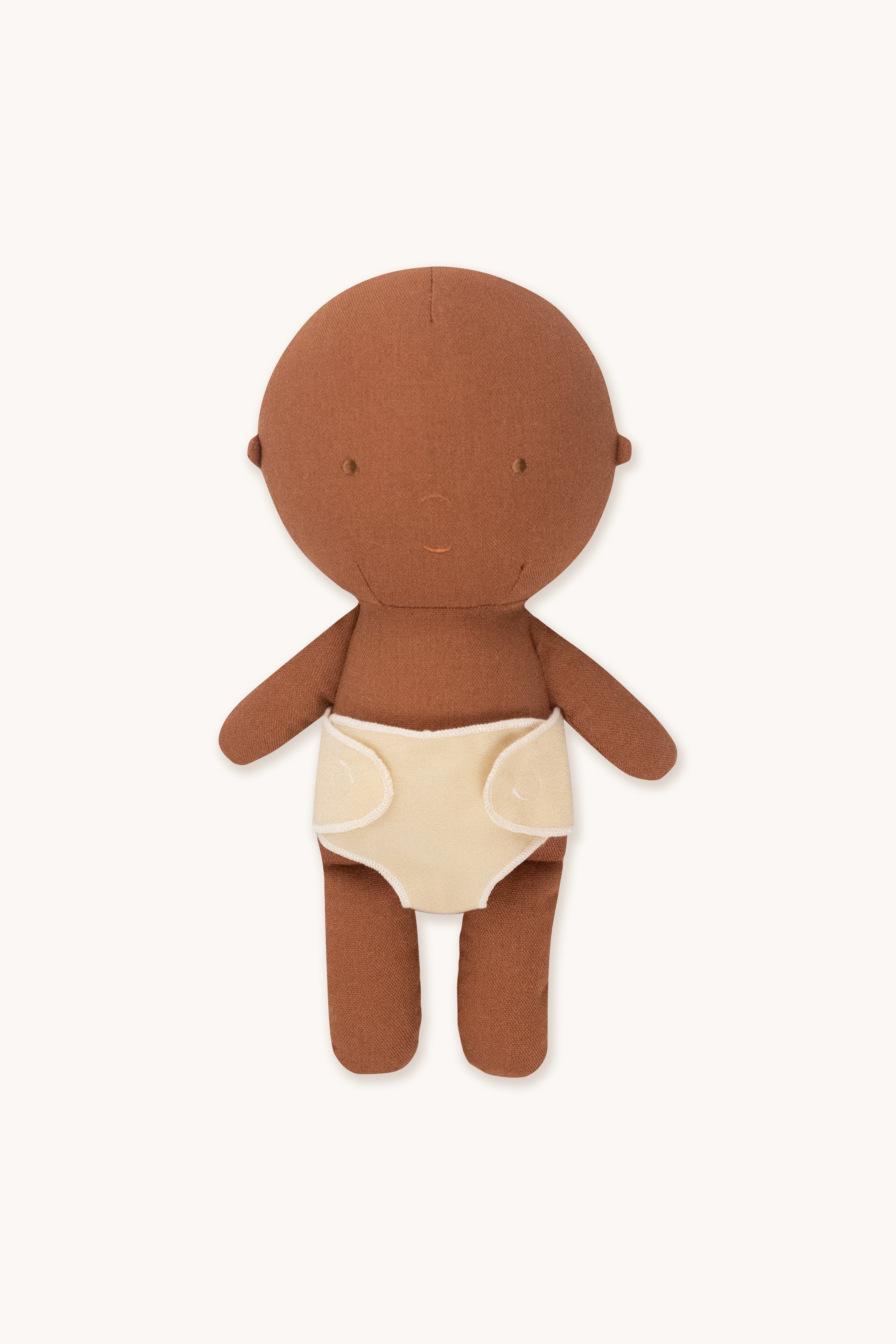 GOMMU BABY SOFT