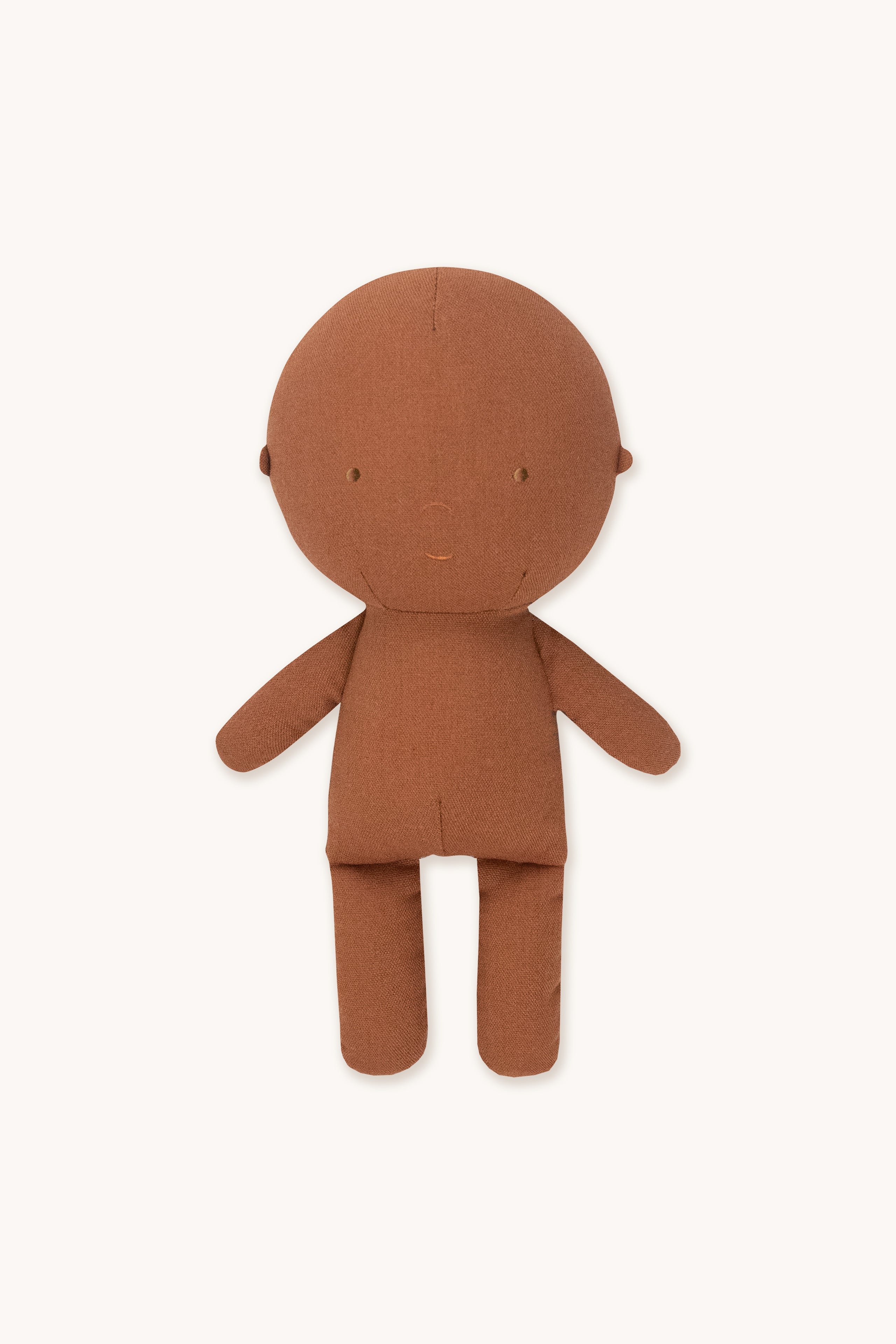 GOMMU BABY SOFT
