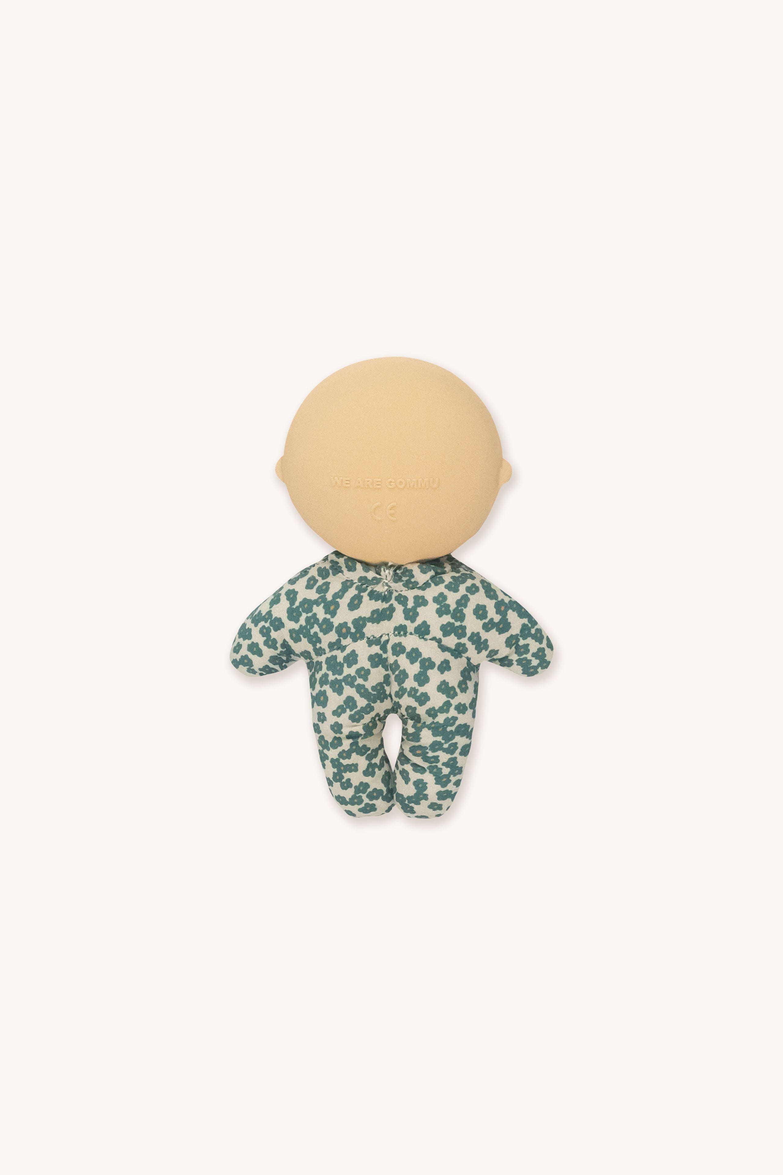 GOMMU MINI BABY SOFT