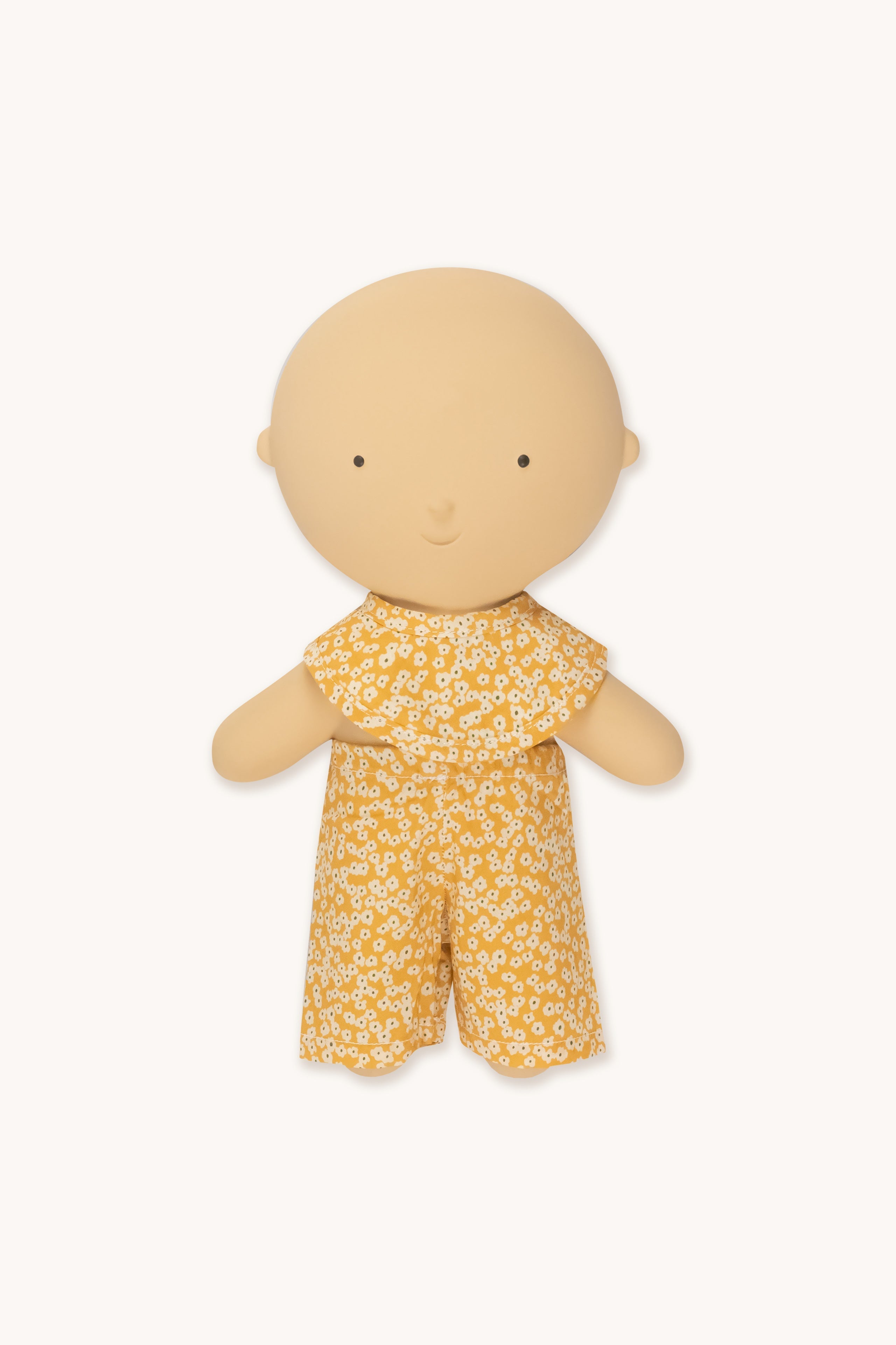 GOMMU LOOK 2 FLOWERS