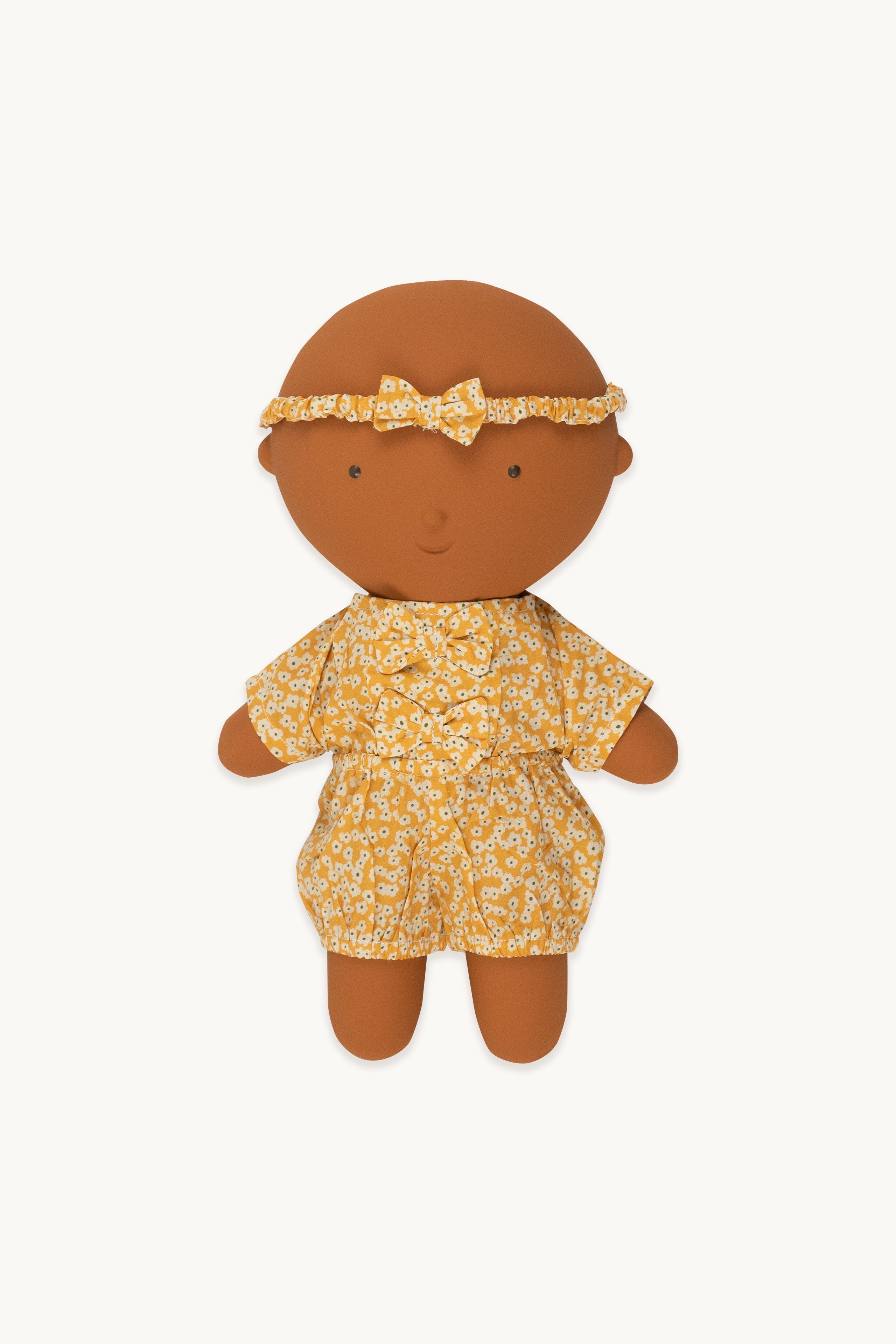 GOMMU LOOK 4 FLOWERS