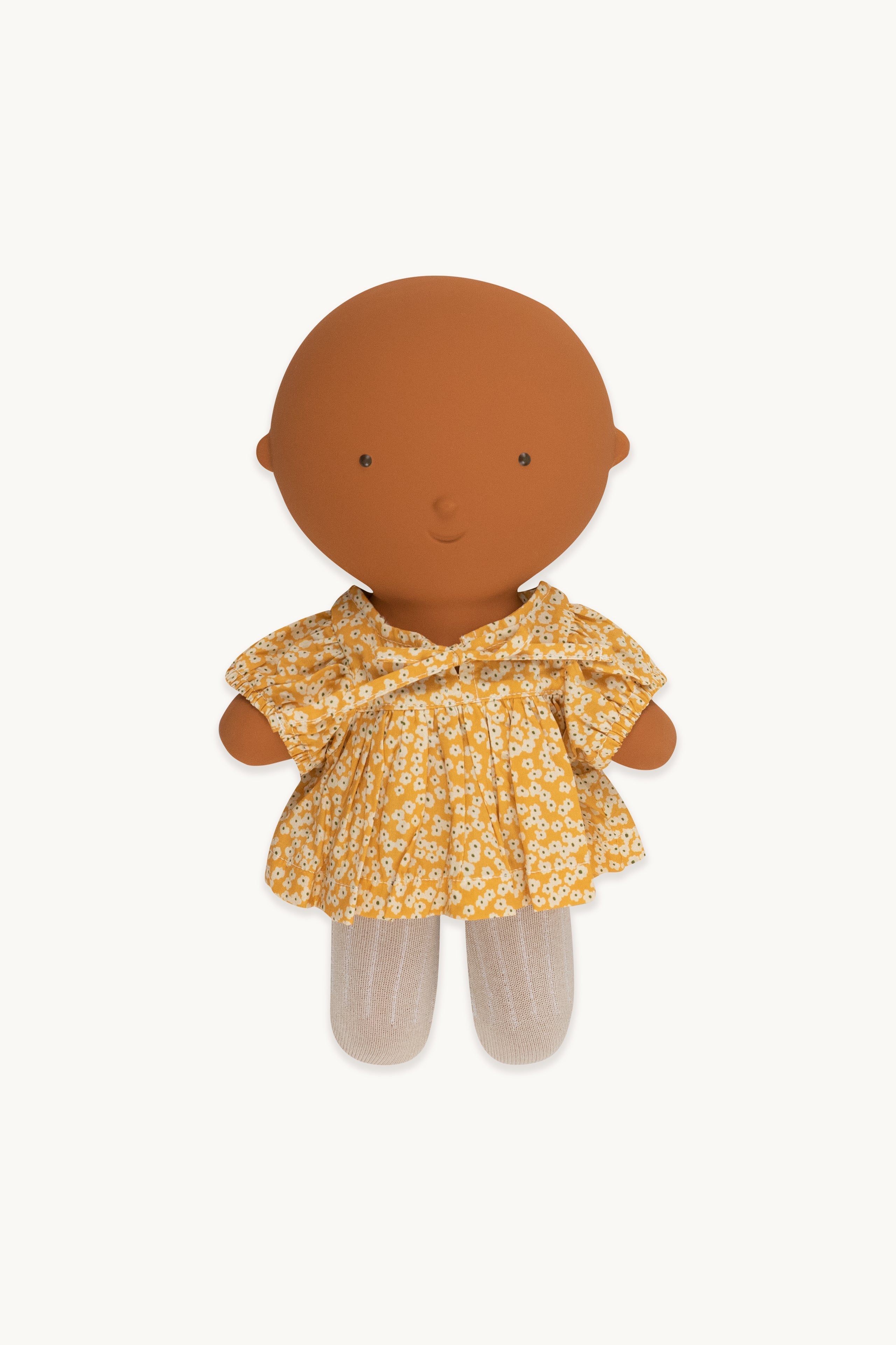 GOMMU LOOK 6 FLOWERS