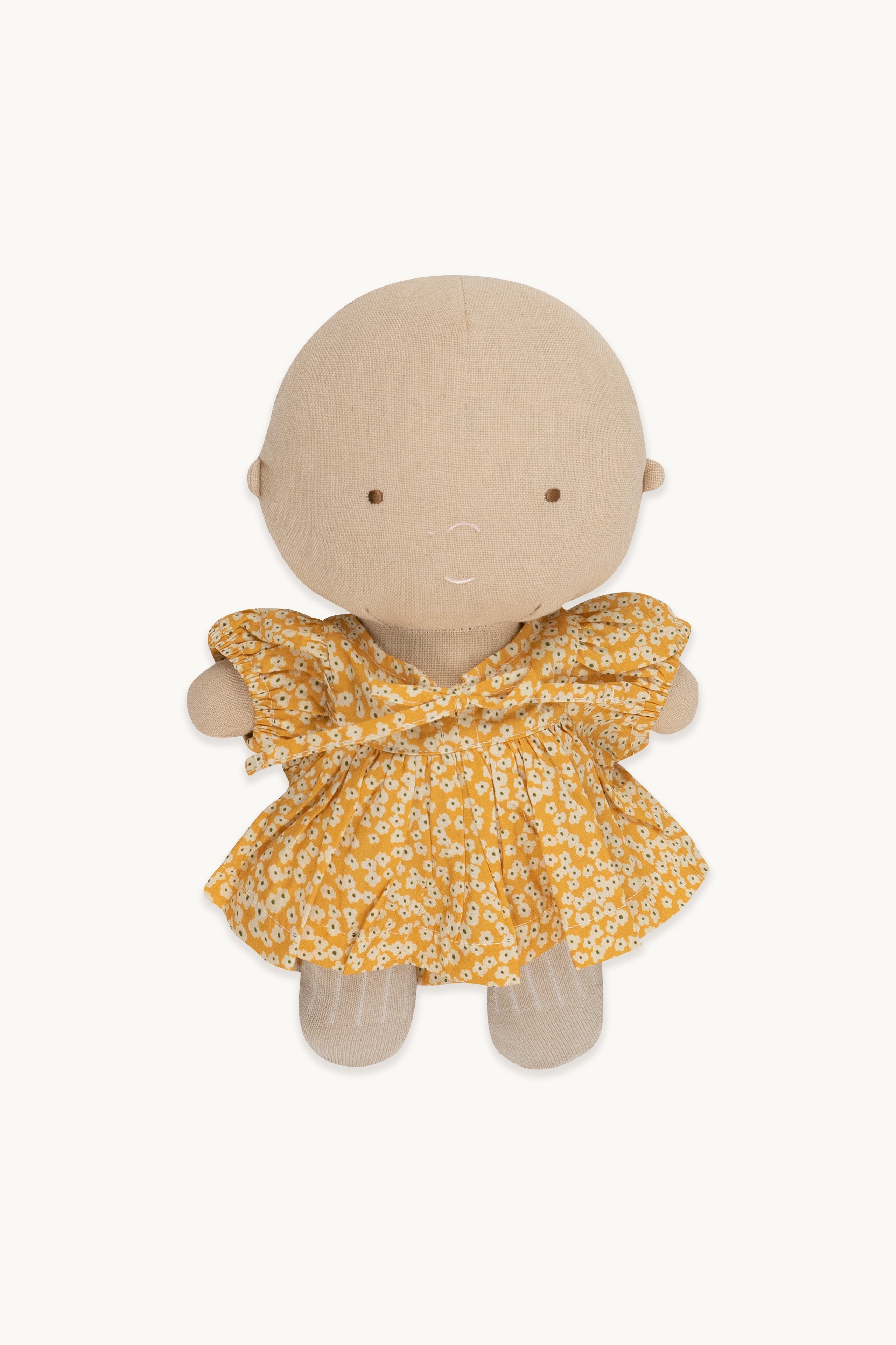 GOMMU LOOK 6 FLOWERS