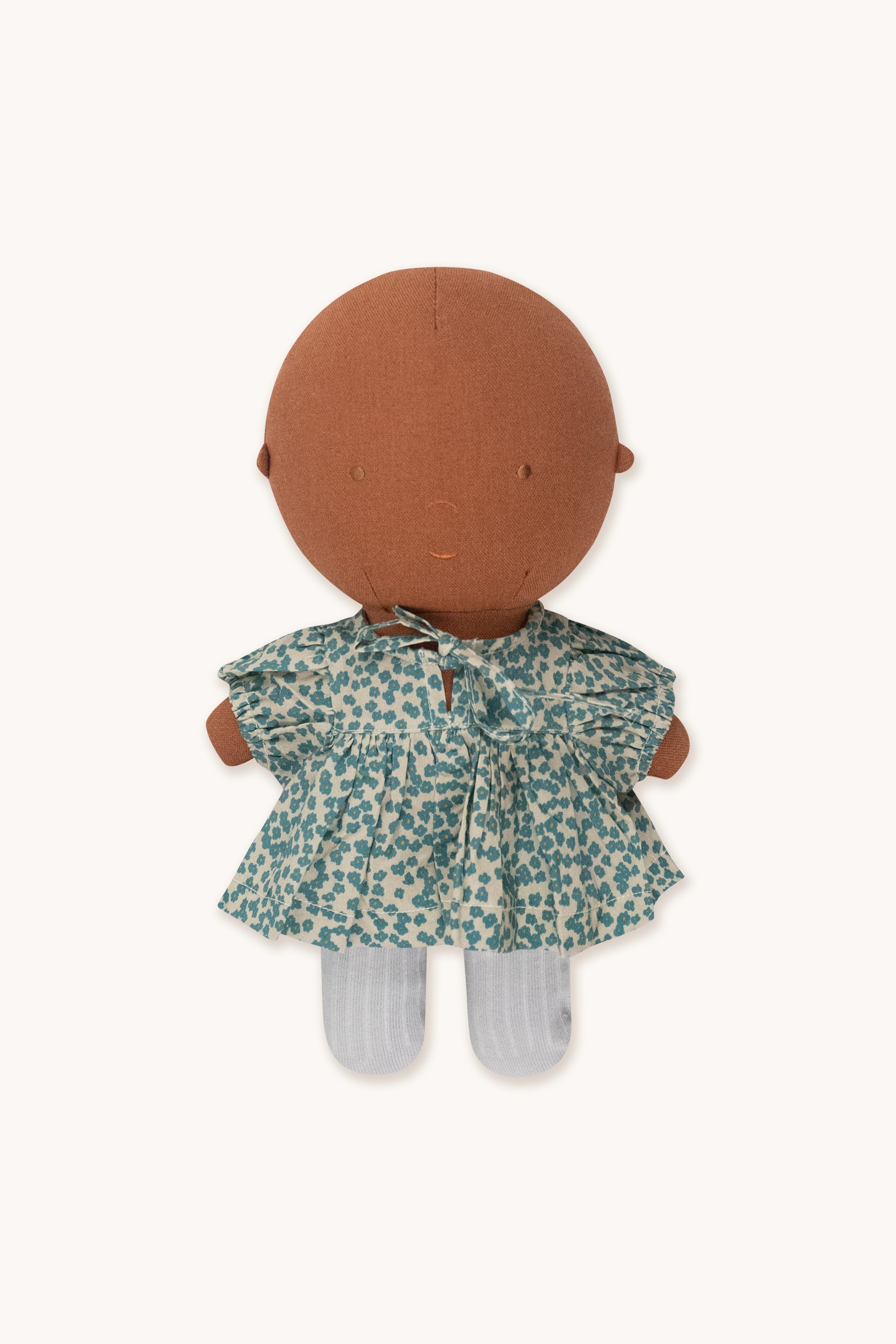 GOMMU LOOK 6 FLOWERS