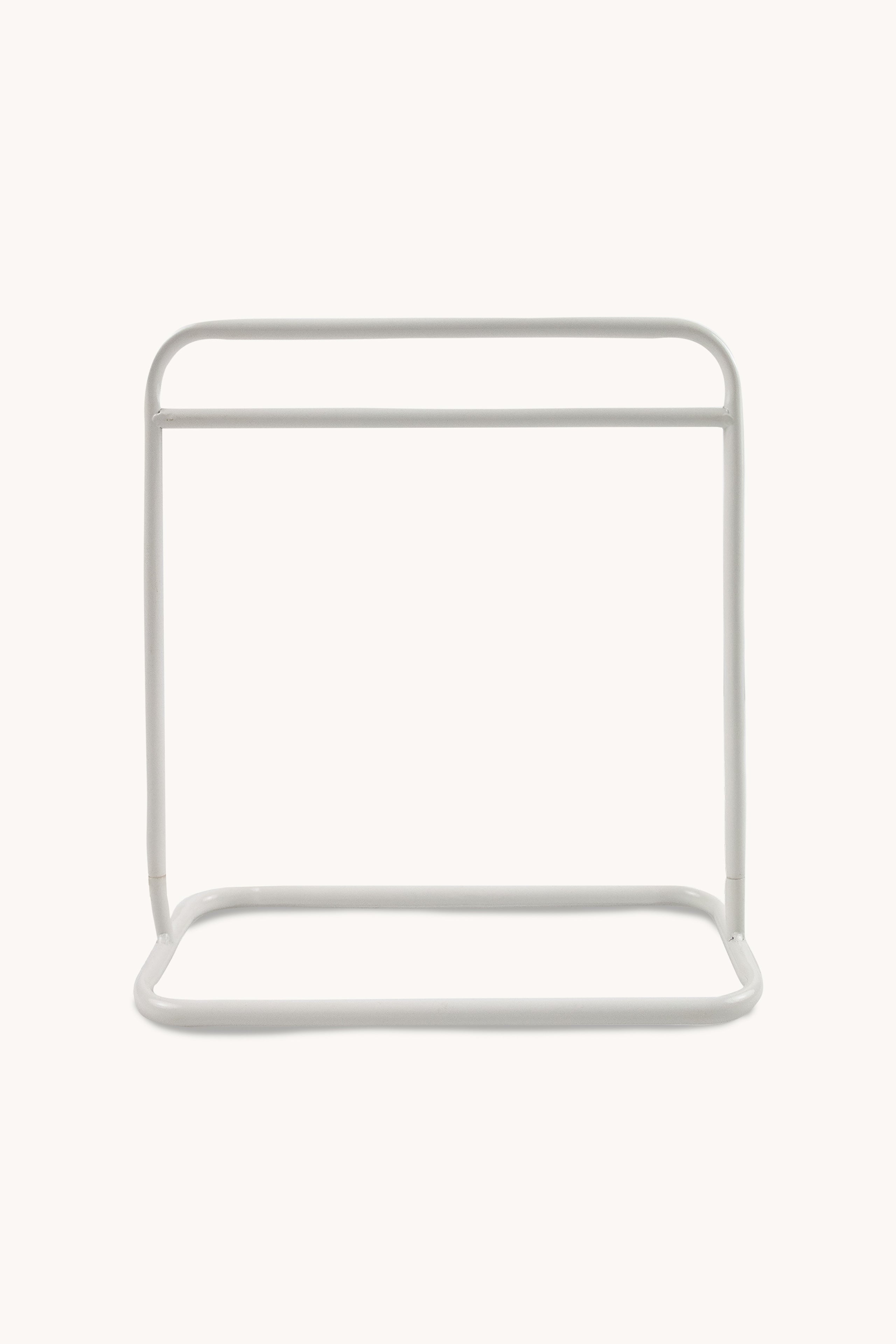 GOMMU RACK