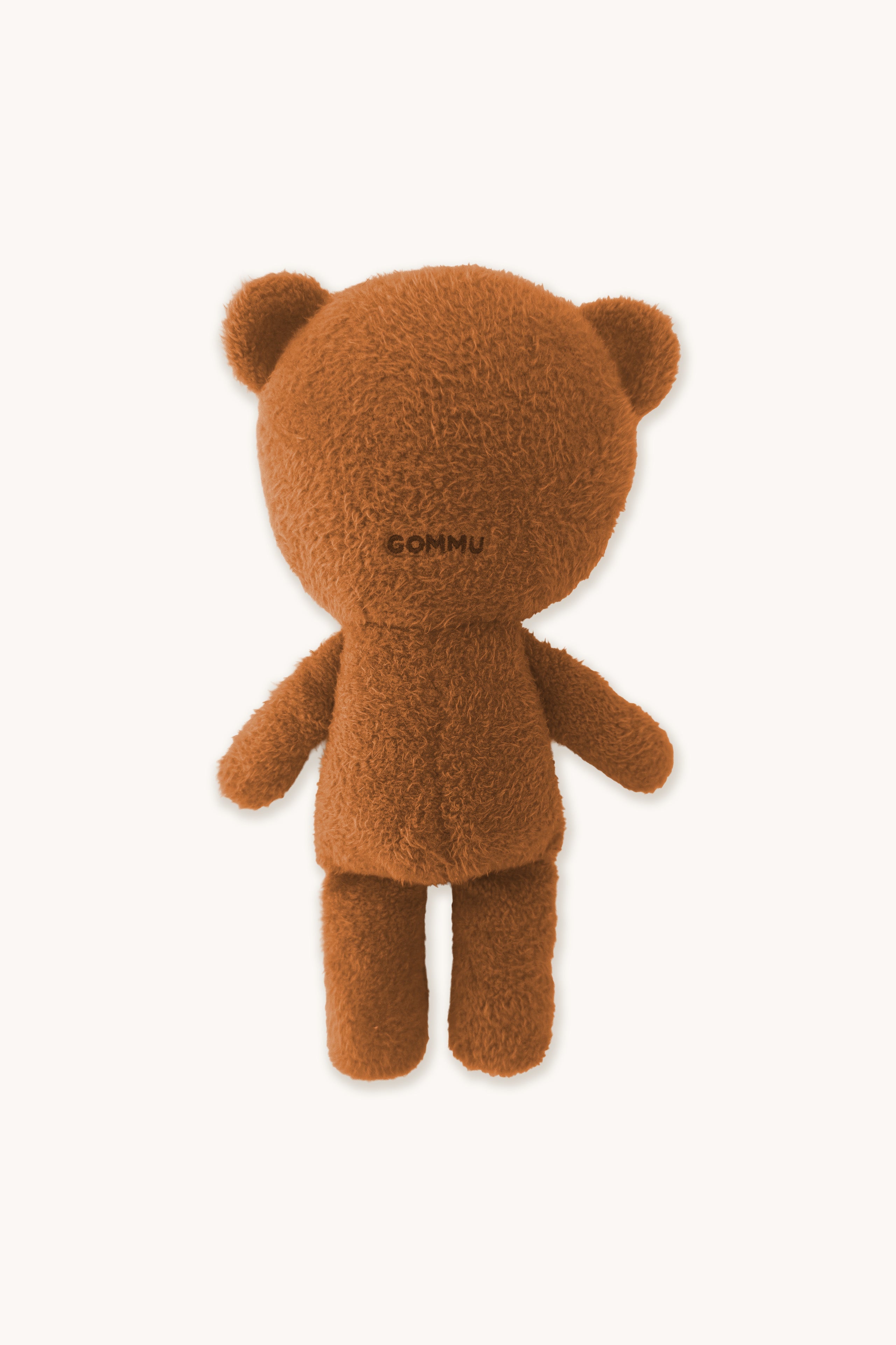 GOMMU BIG SOFT BEAR