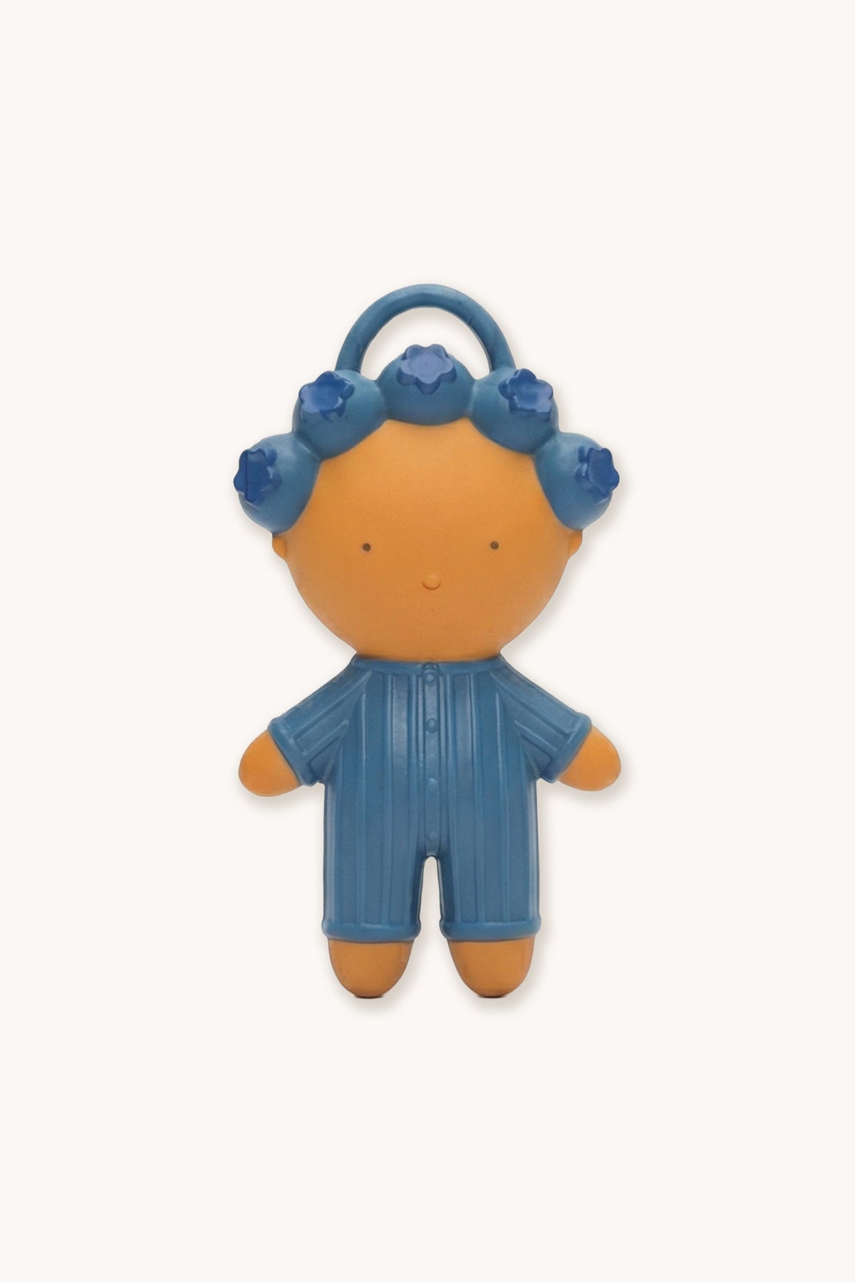 GOMMU MINI BABY BLUEBERRY