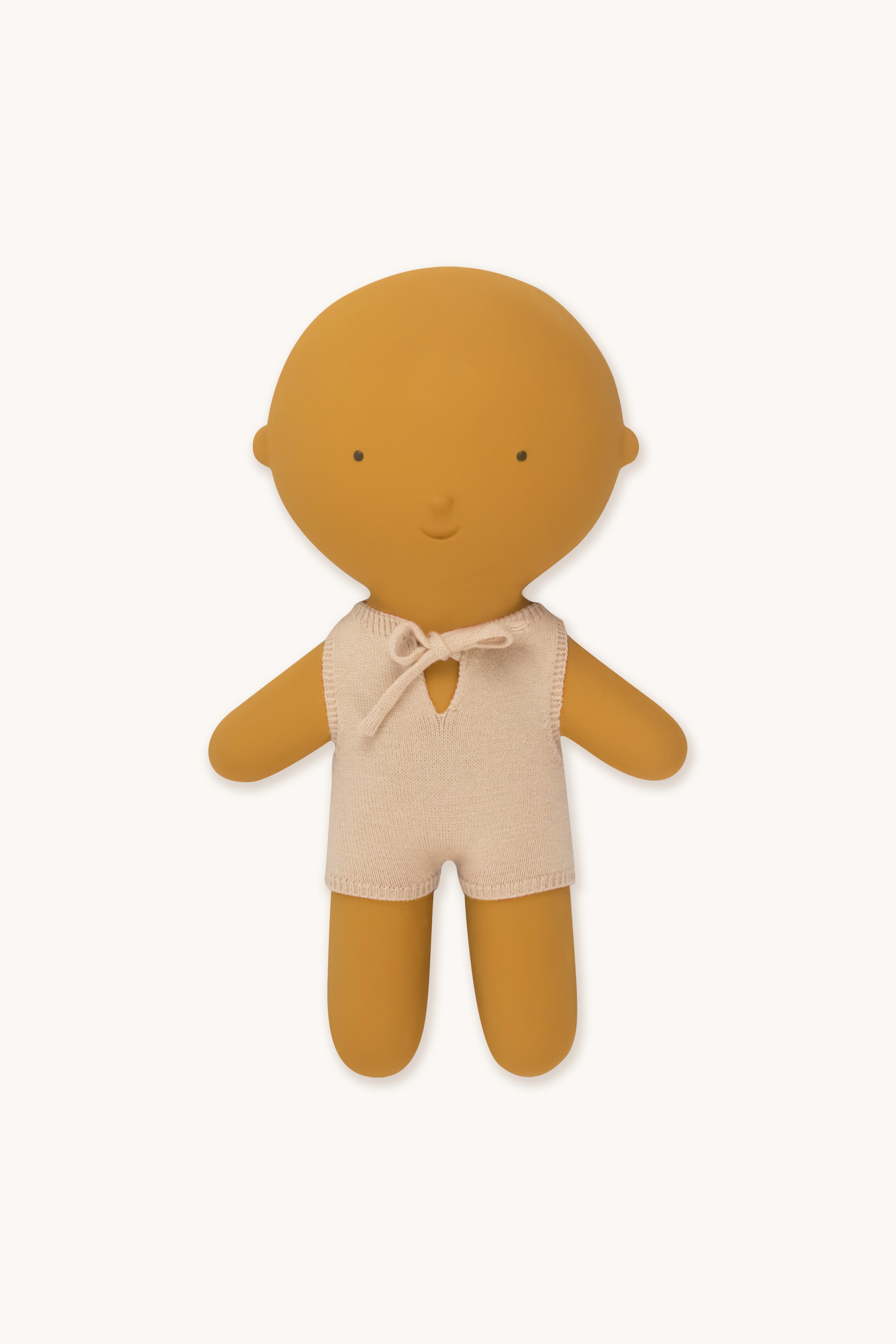 GOMMU BABY
