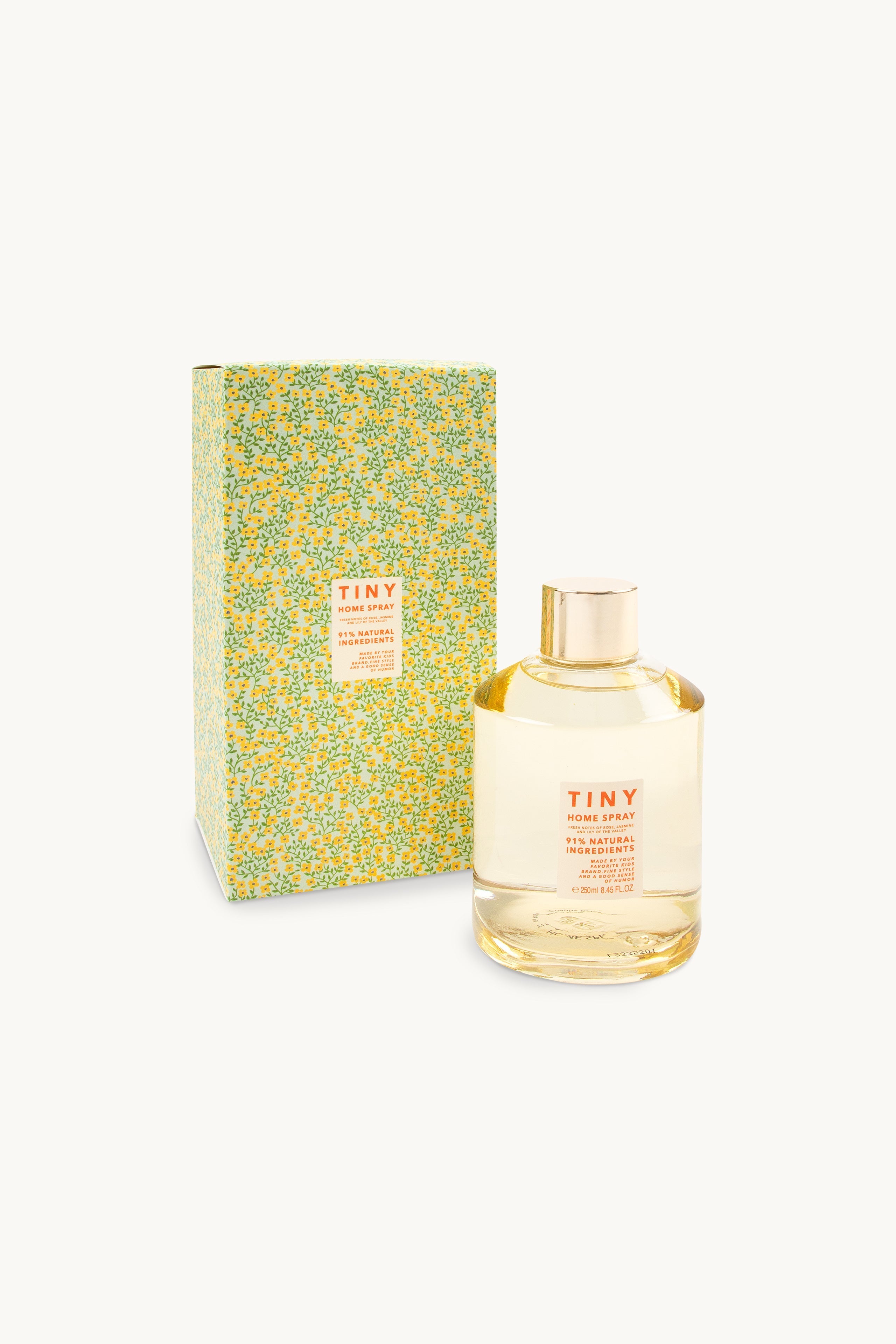 TINYCOTTONS HOME SPRAY