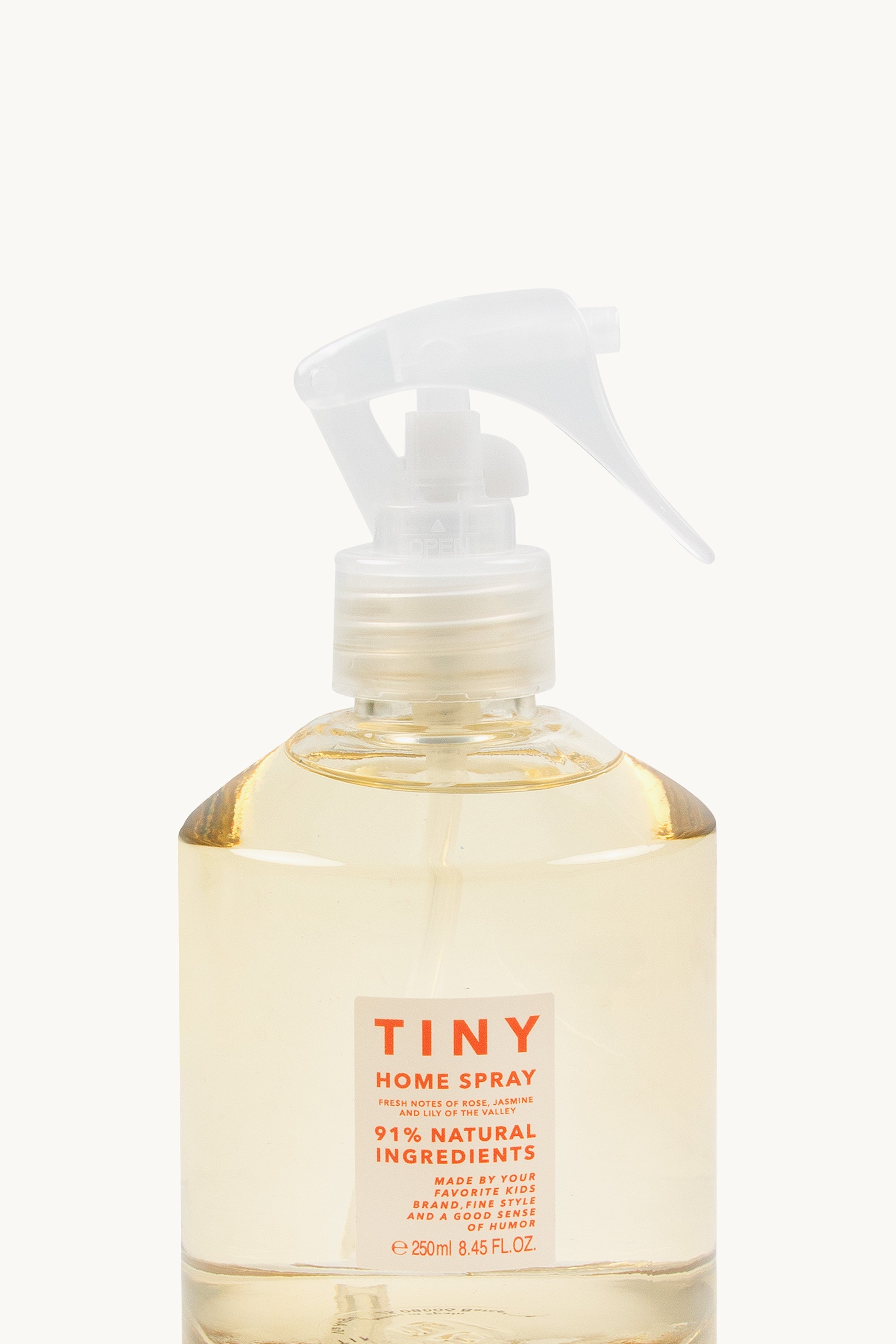 TINYCOTTONS HOME SPRAY