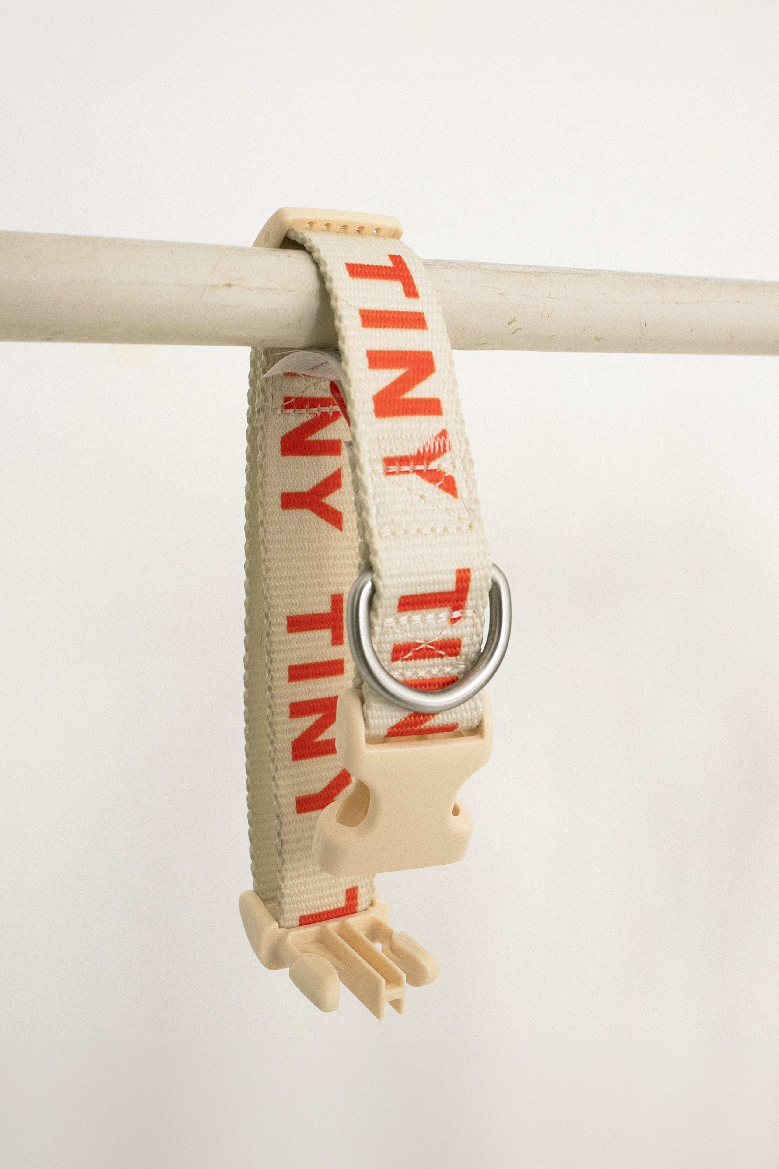 TINY ADJUSTABLE COLLAR