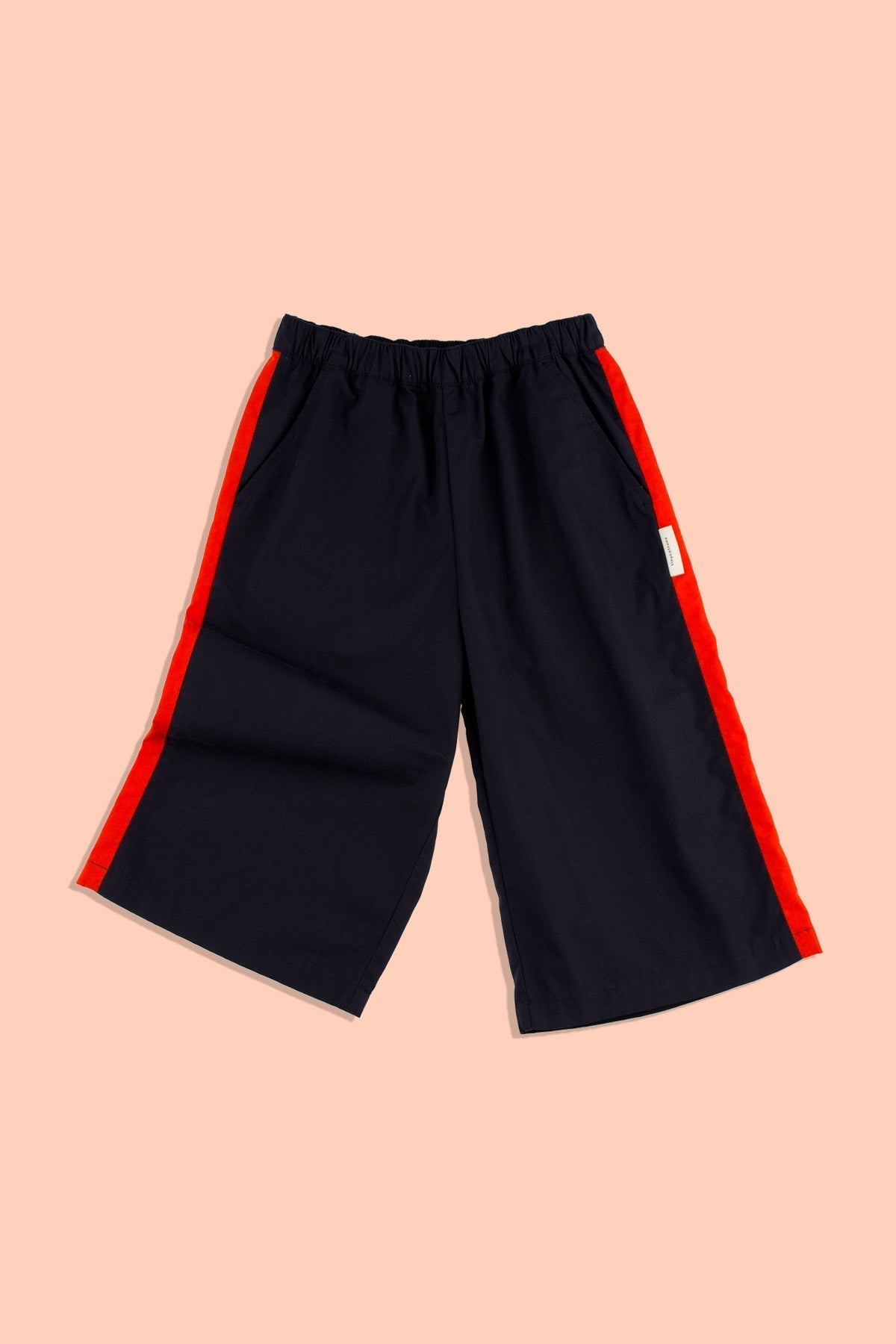 solid wv cool pant