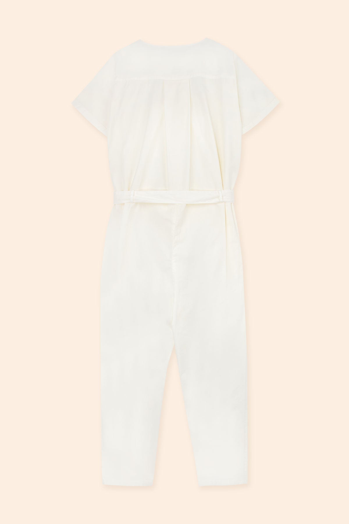 DAMEN-TWILL-JUMPSUIT