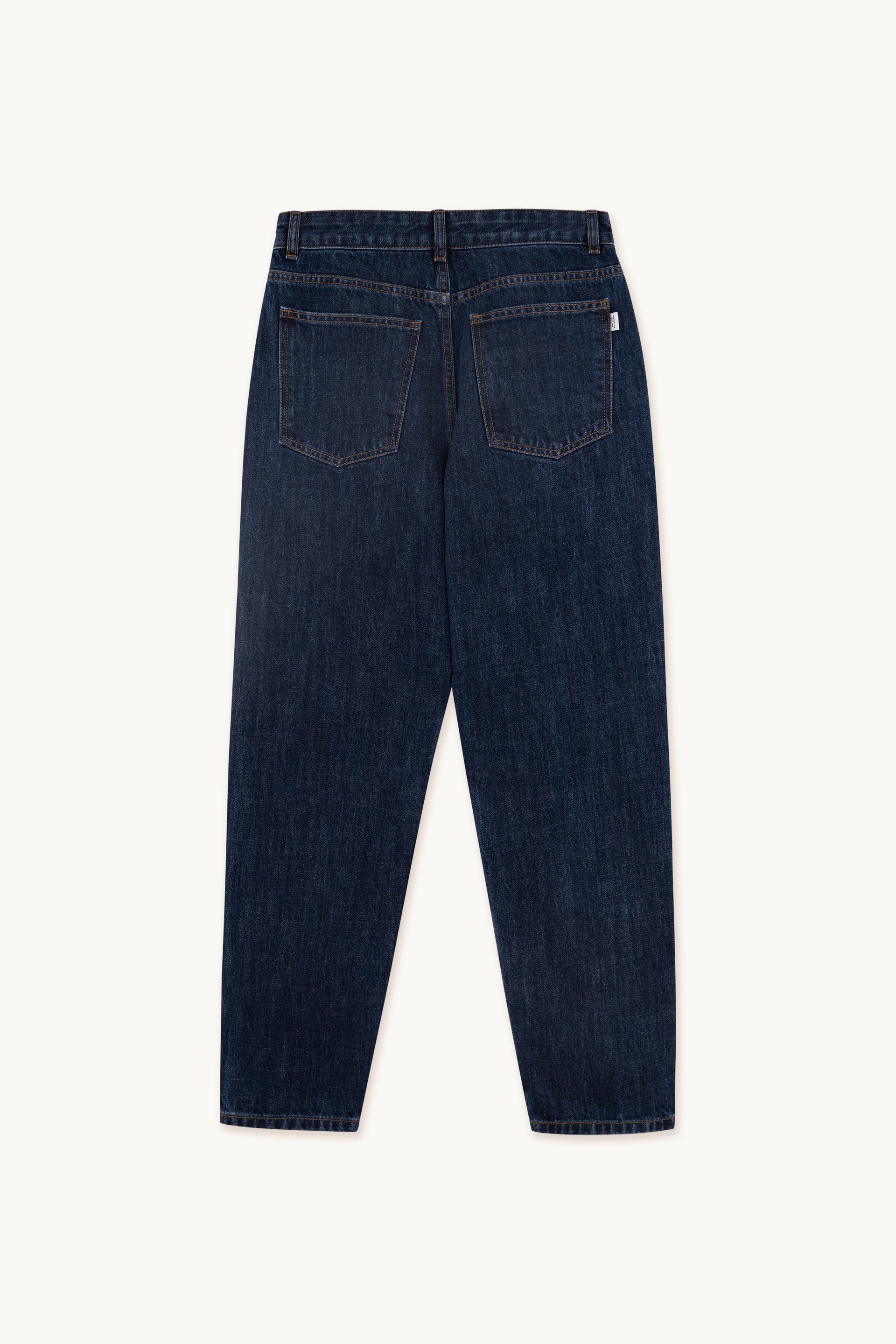 MUJER VICKY DENIM