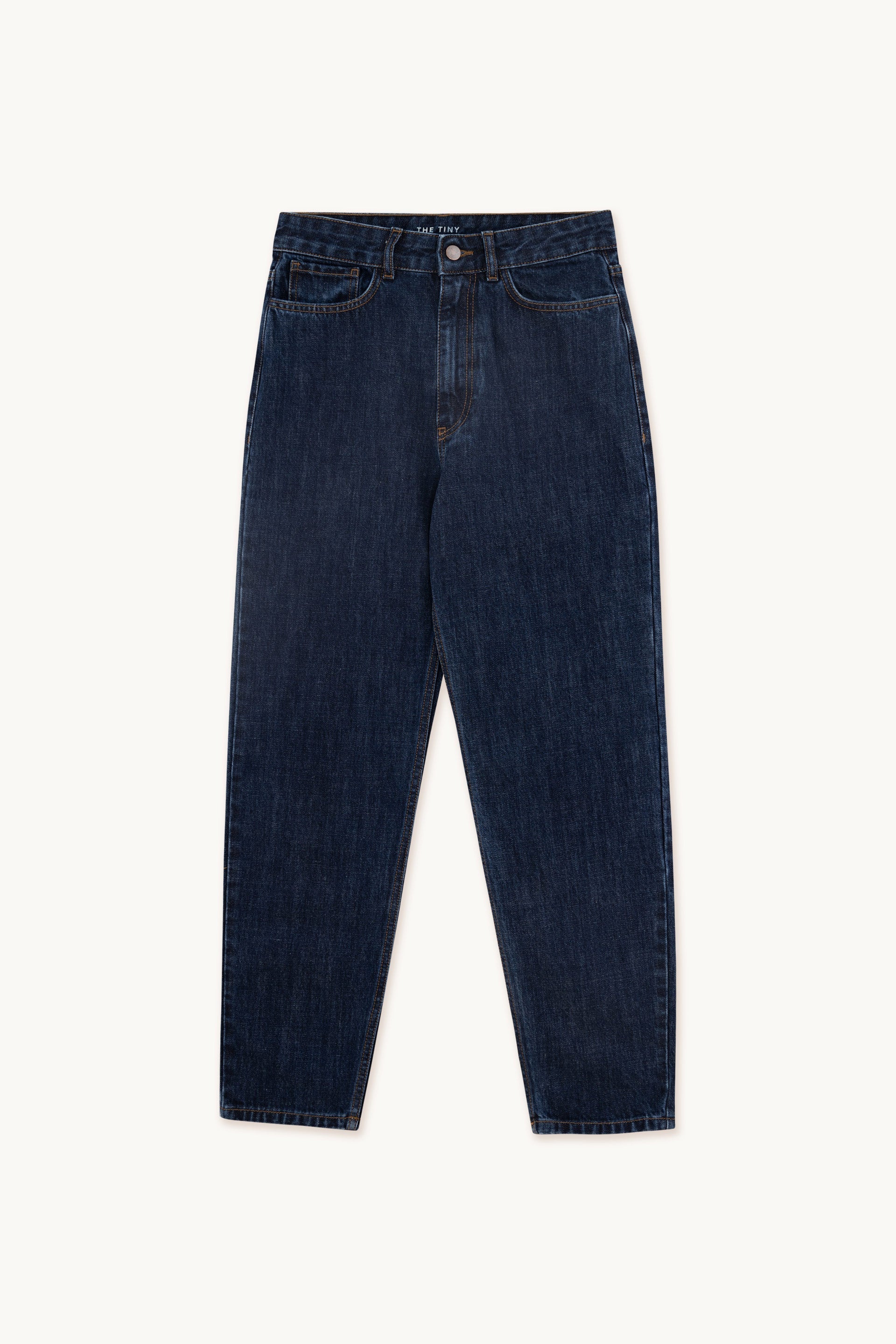 MUJER VICKY DENIM