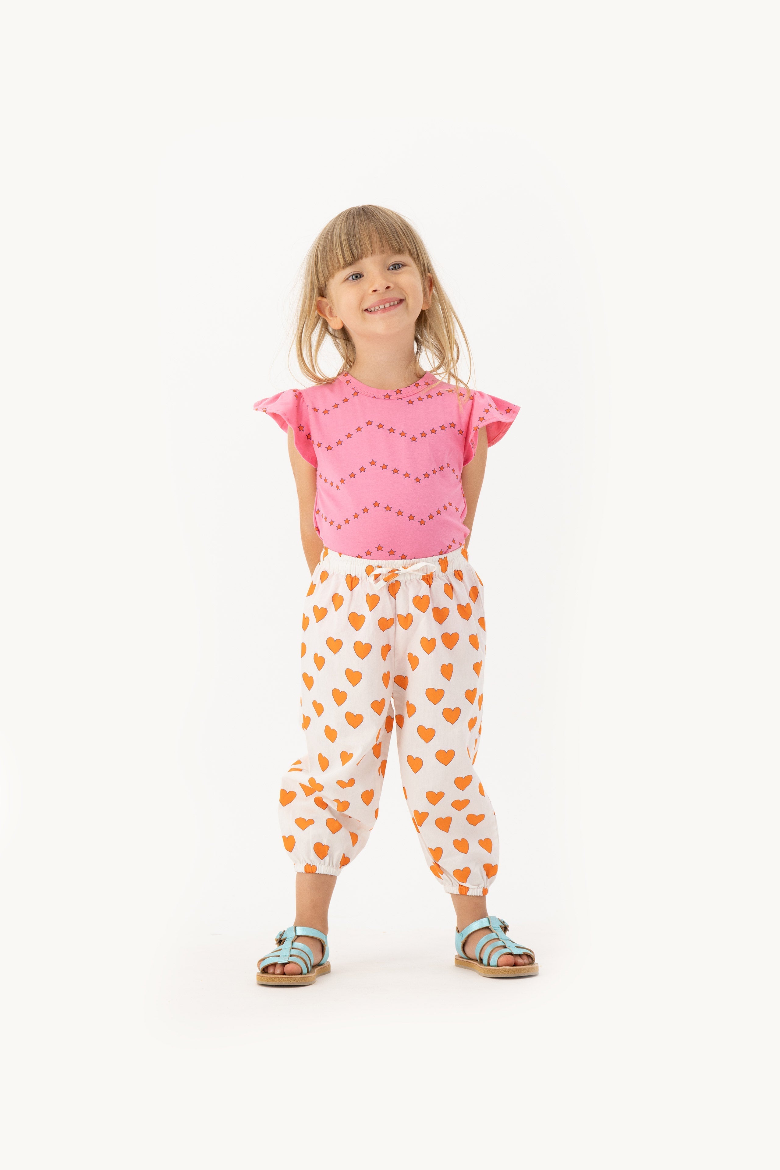 ZIGZAG ボディ