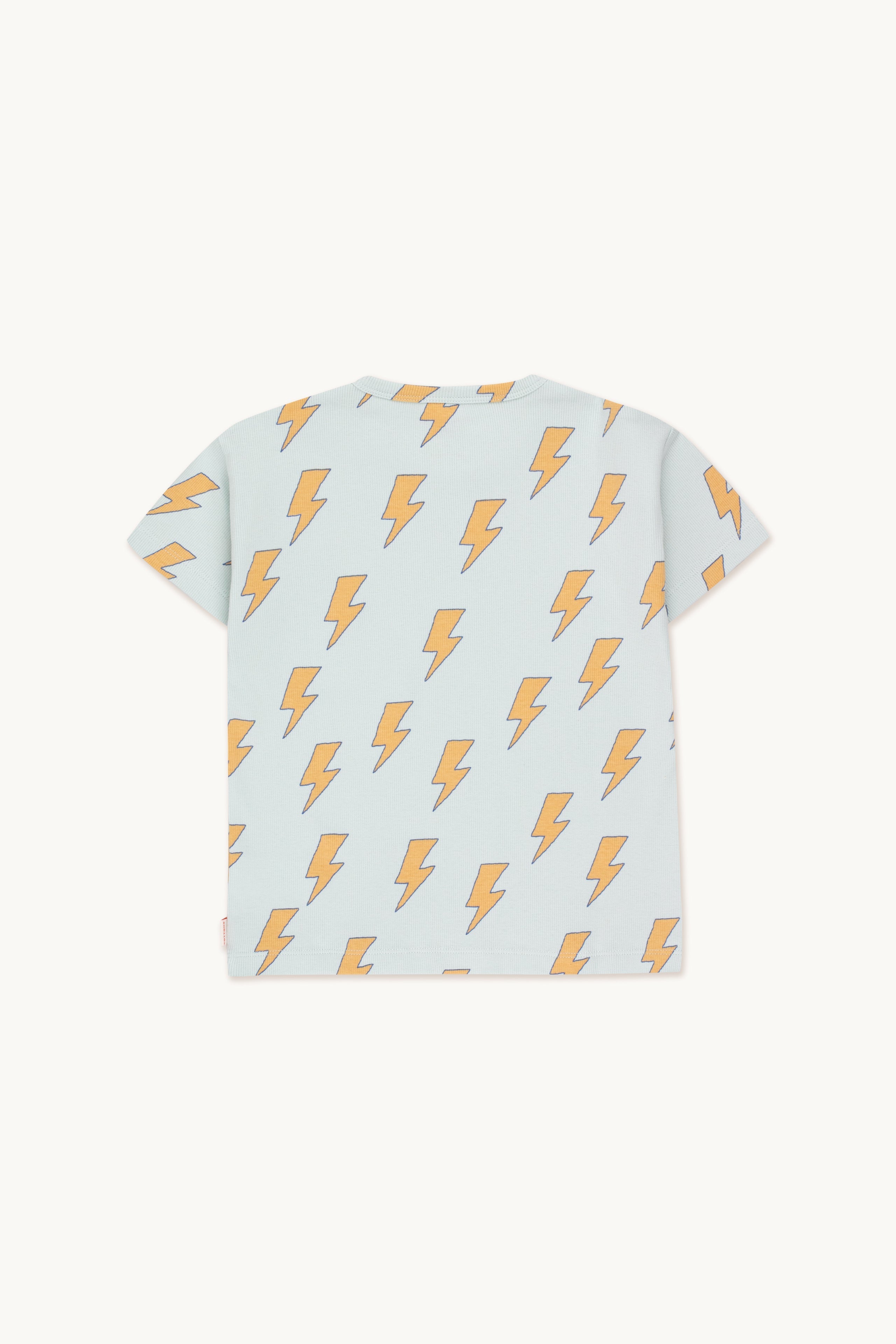 LIGHTNING TEE