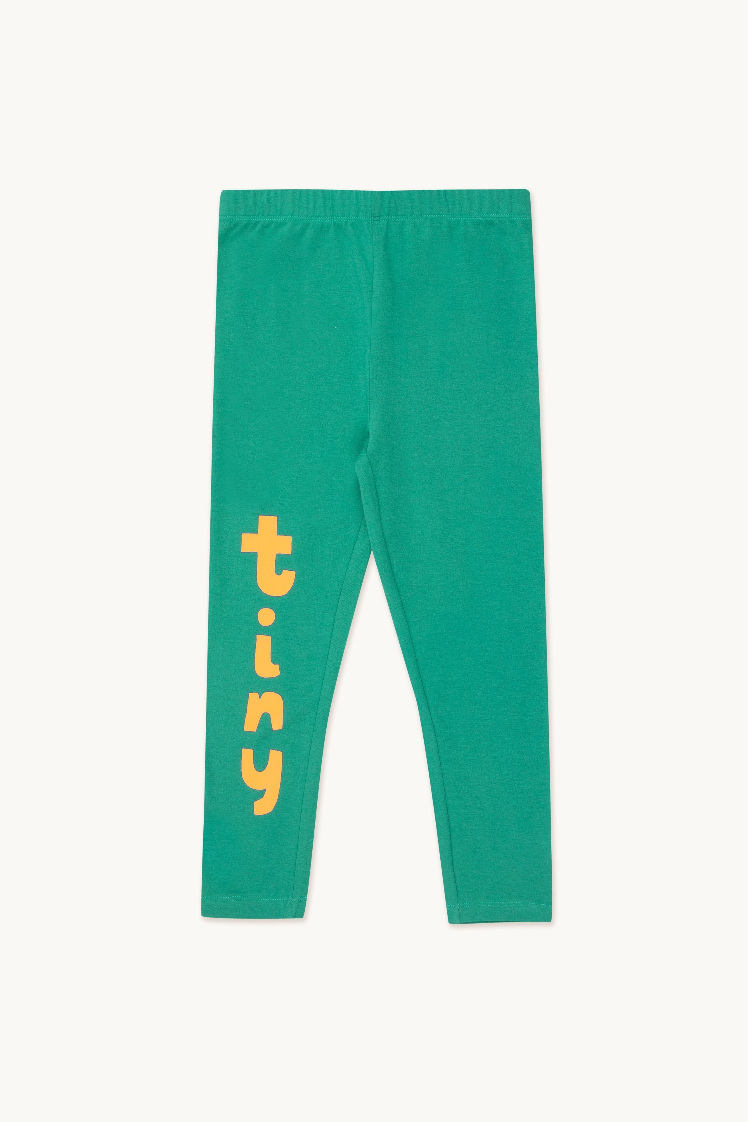 TINY PANT