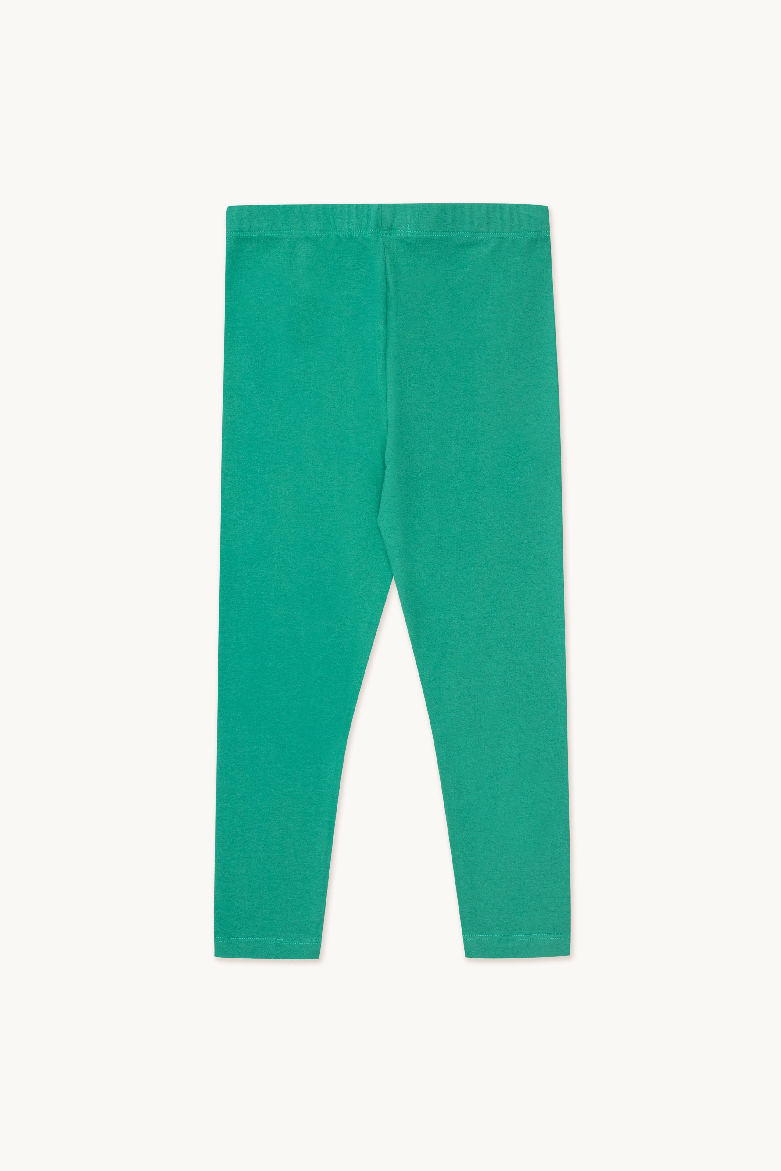TINY PANT