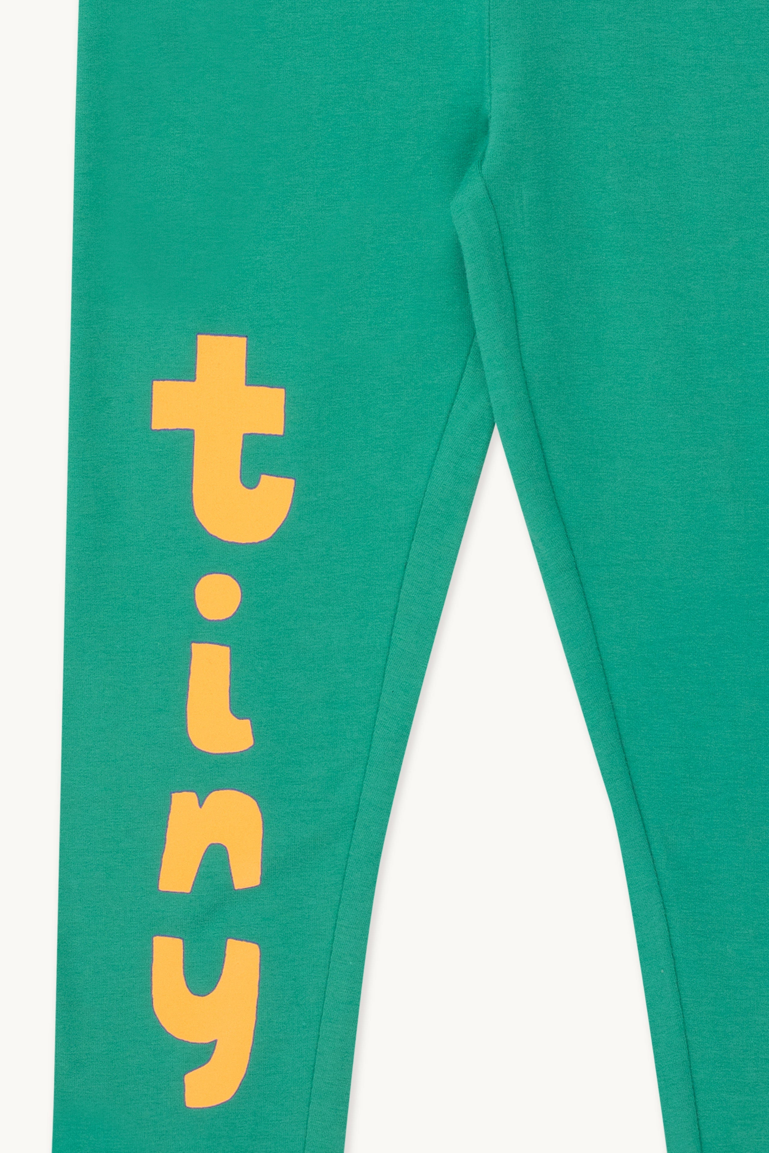 TINY PANT