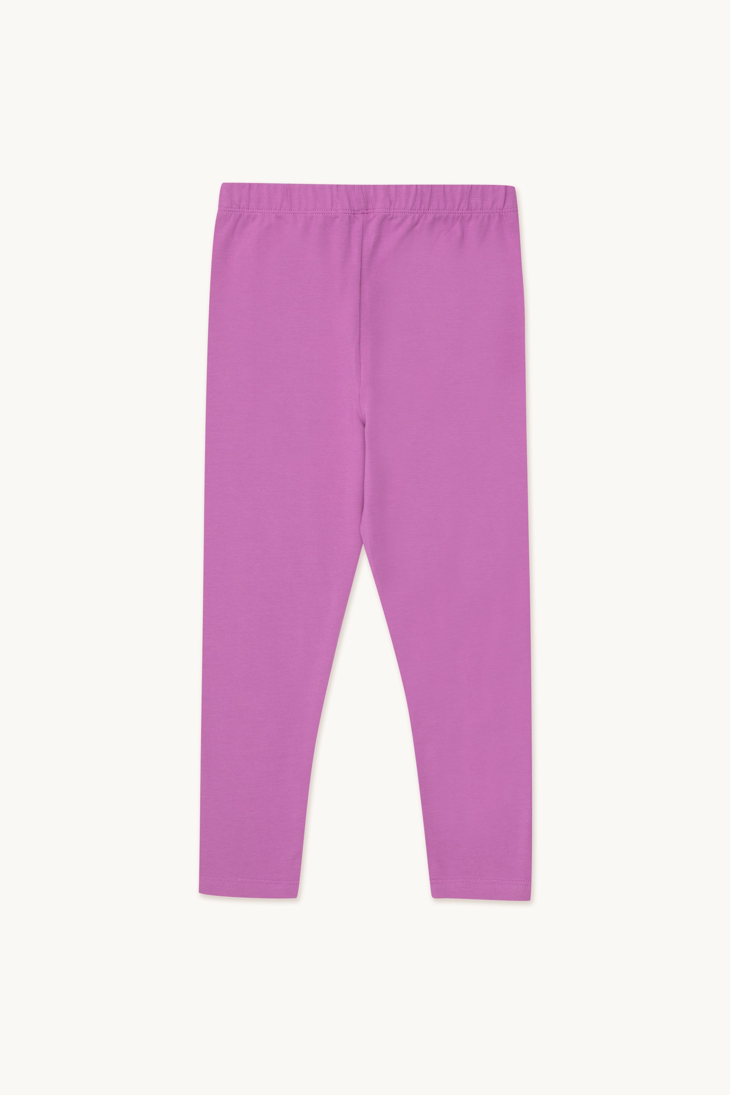 HEARTS PANT
