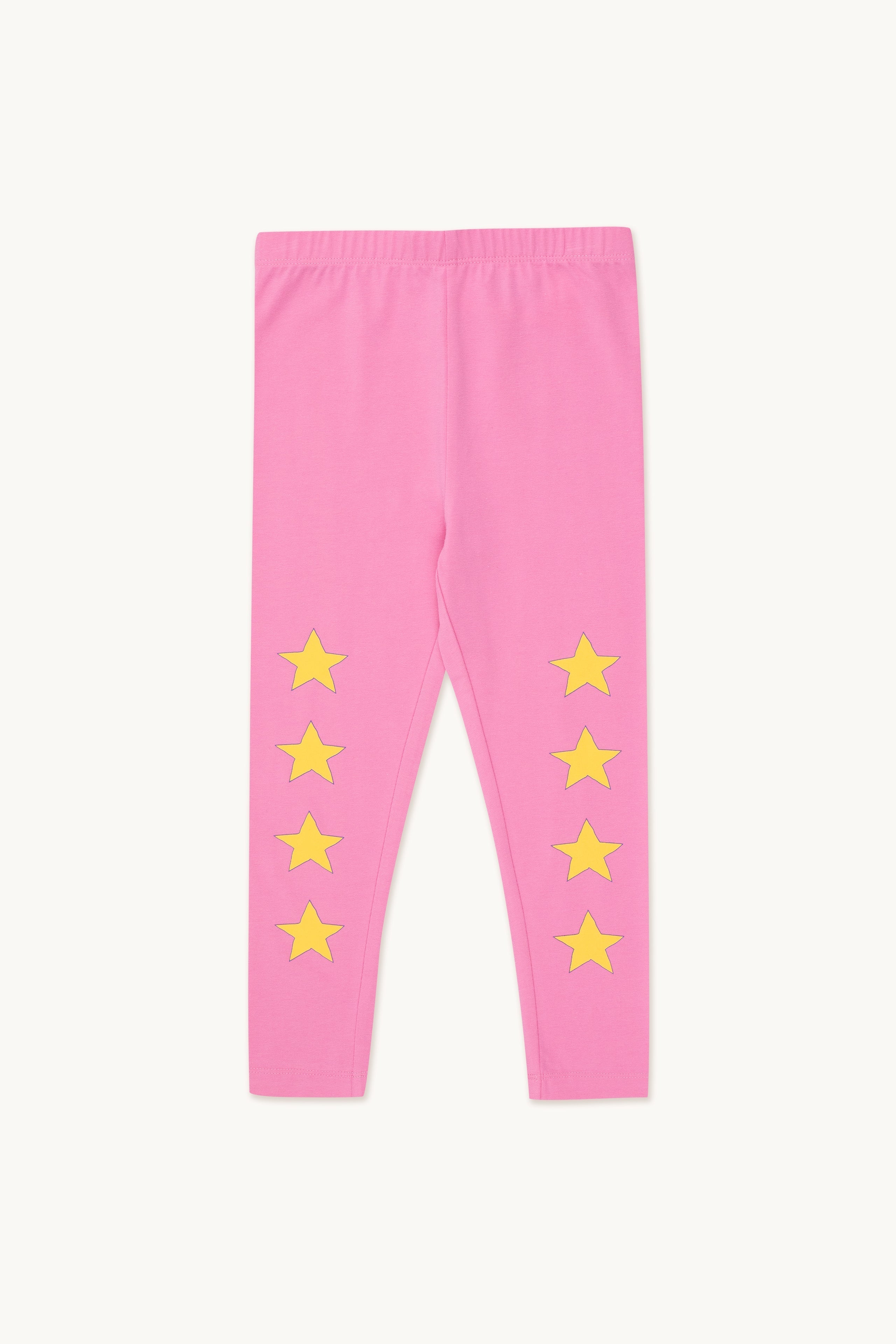 STARS PANT