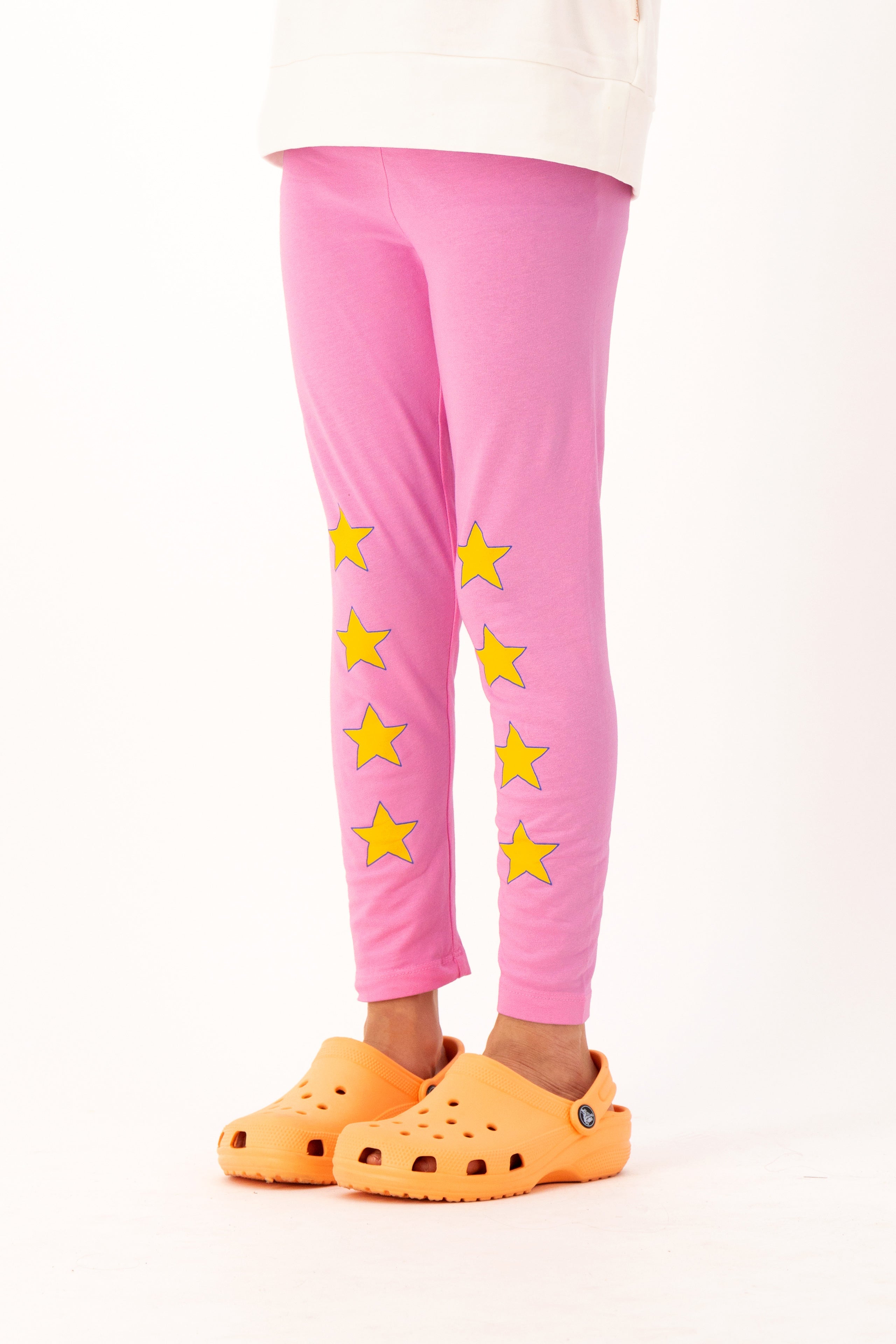 STARS PANT
