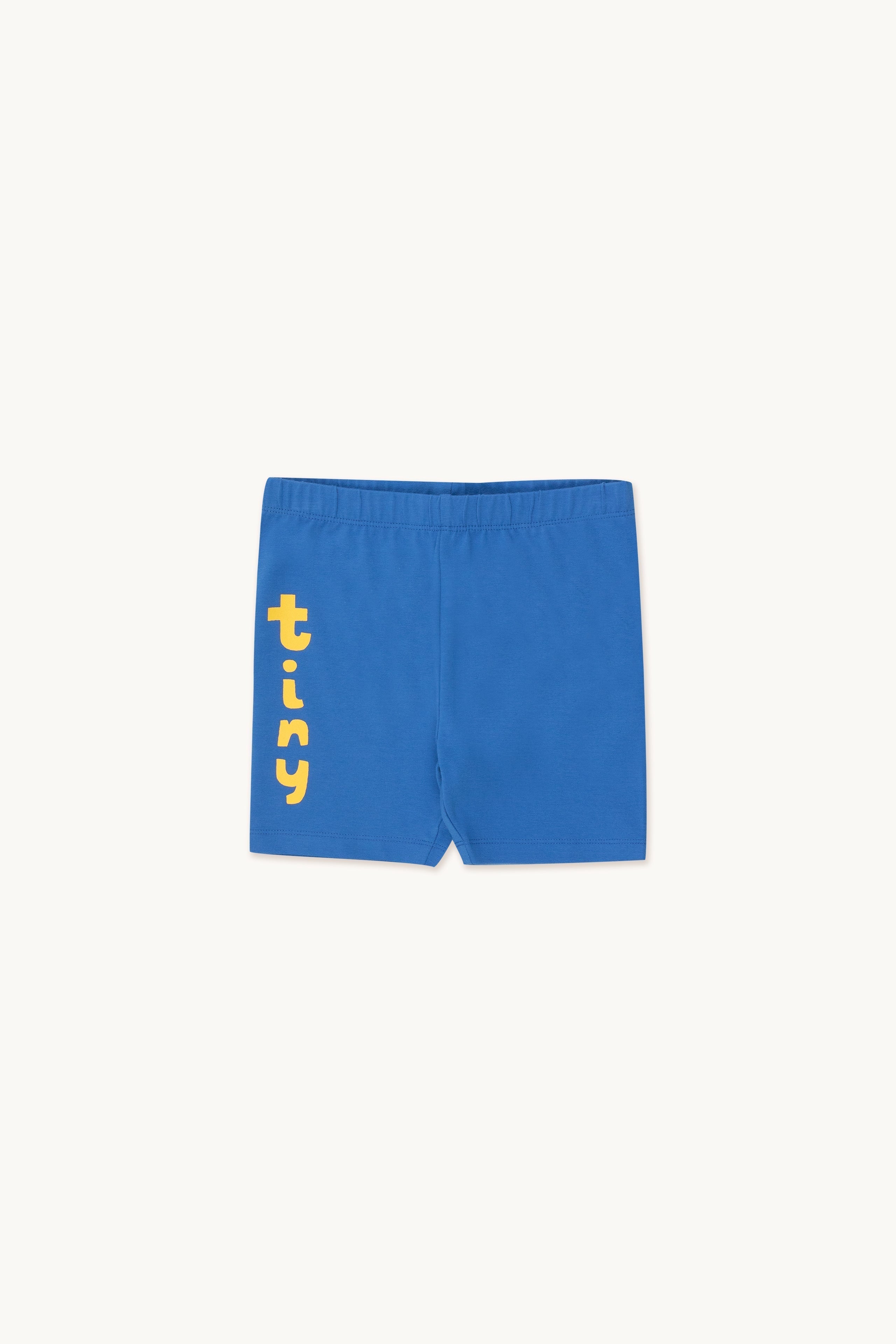 TINY BIKER LEGGINGS