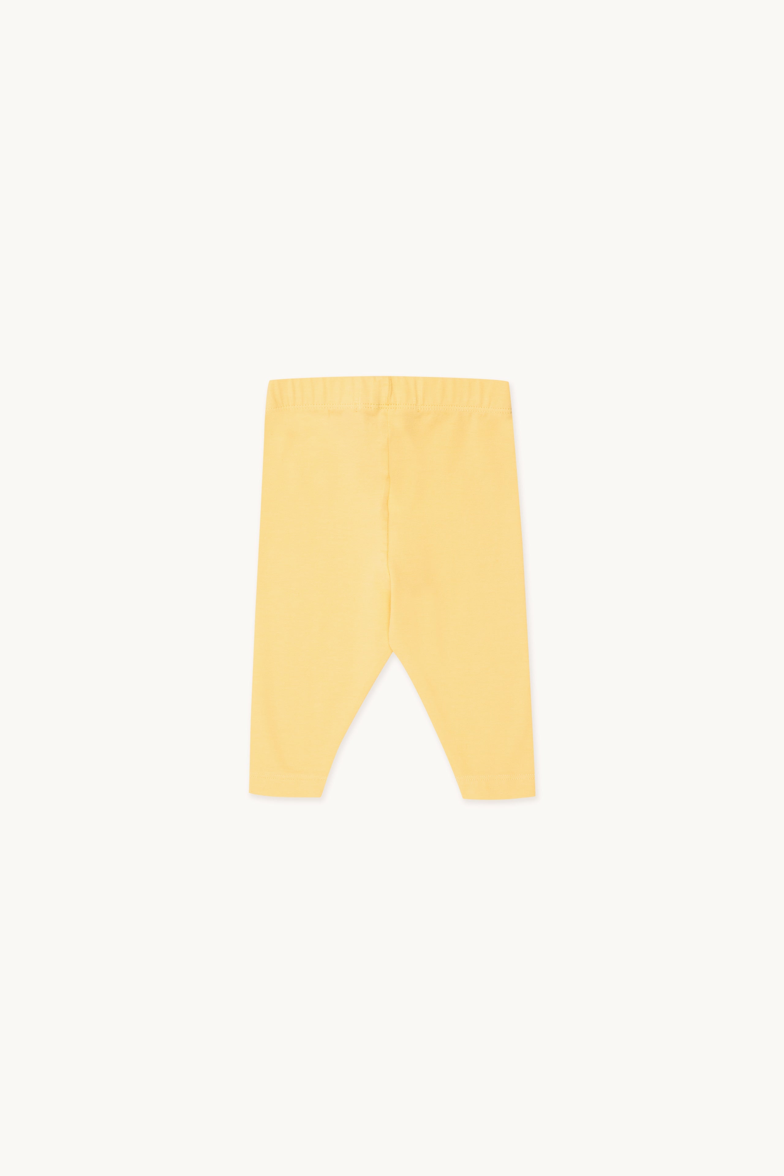 STARS BABY PANT