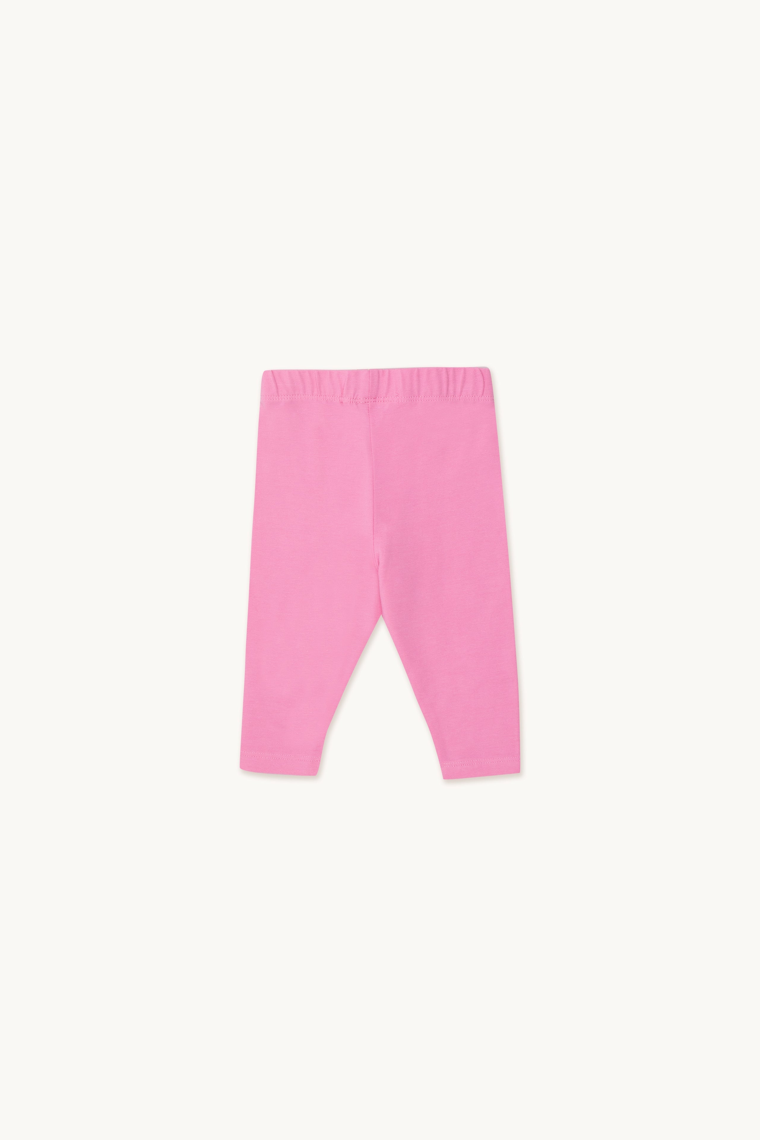 HEARTS BABY PANT
