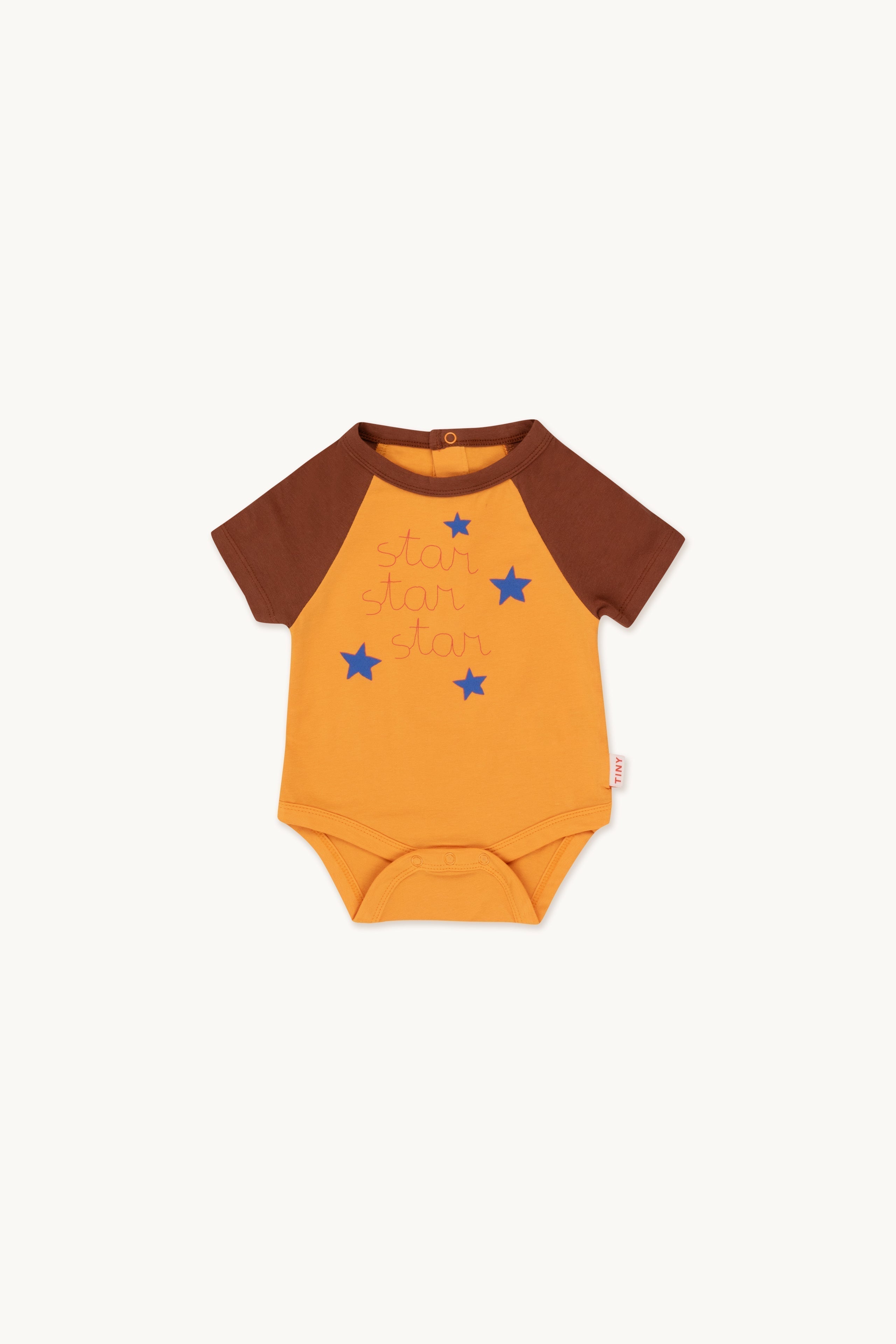 BODY STAR