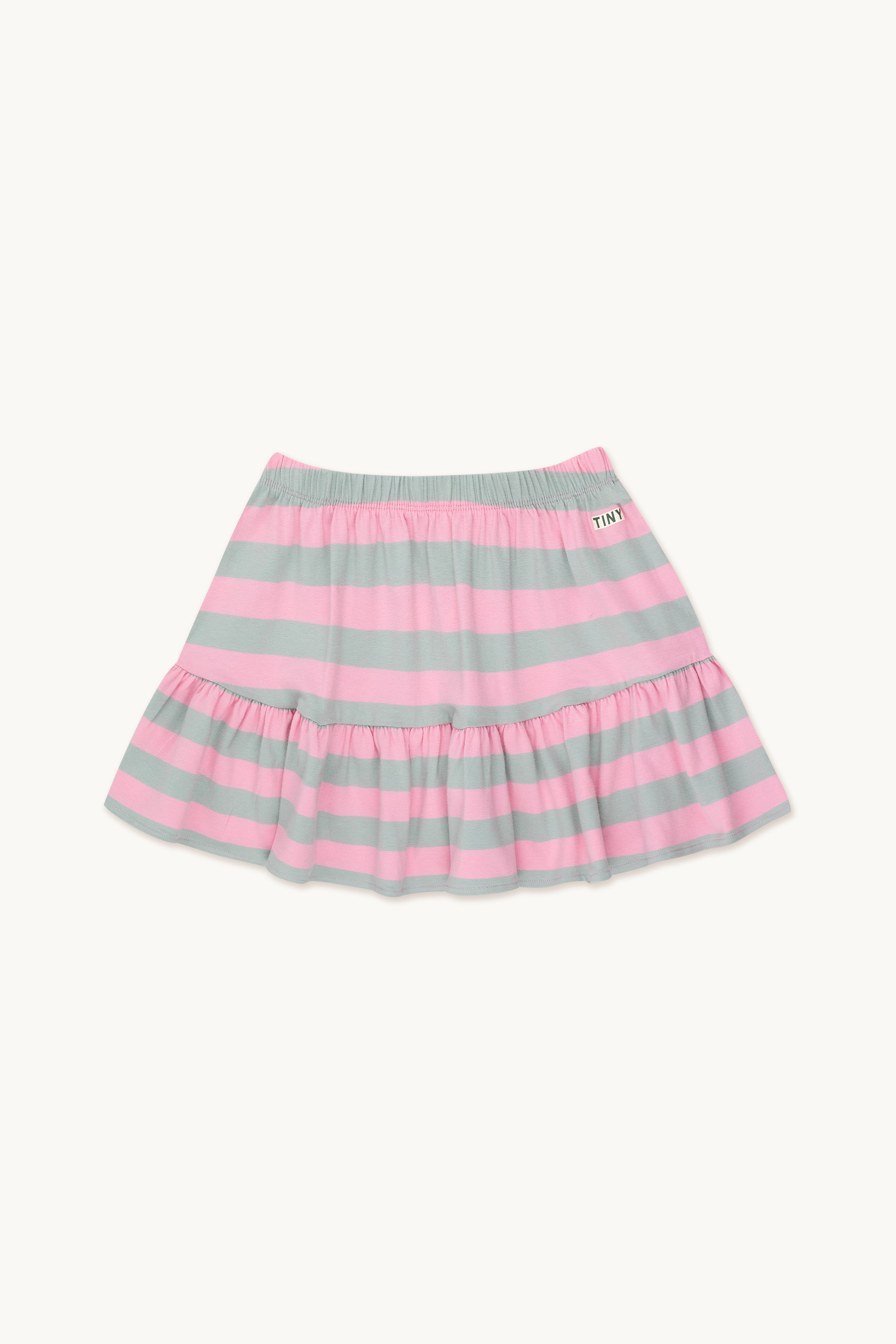STRIPES ROCK