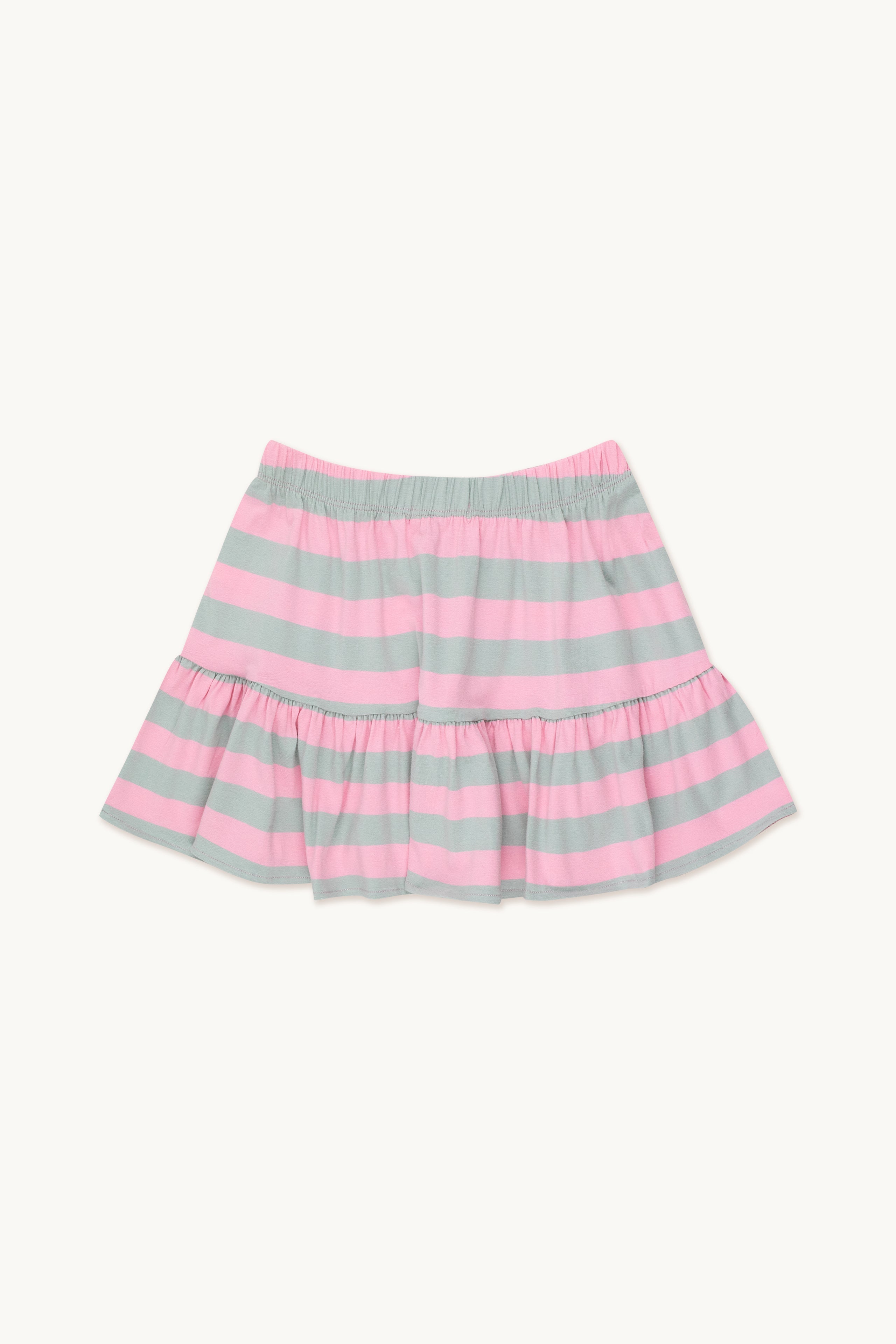 STRIPES ROCK