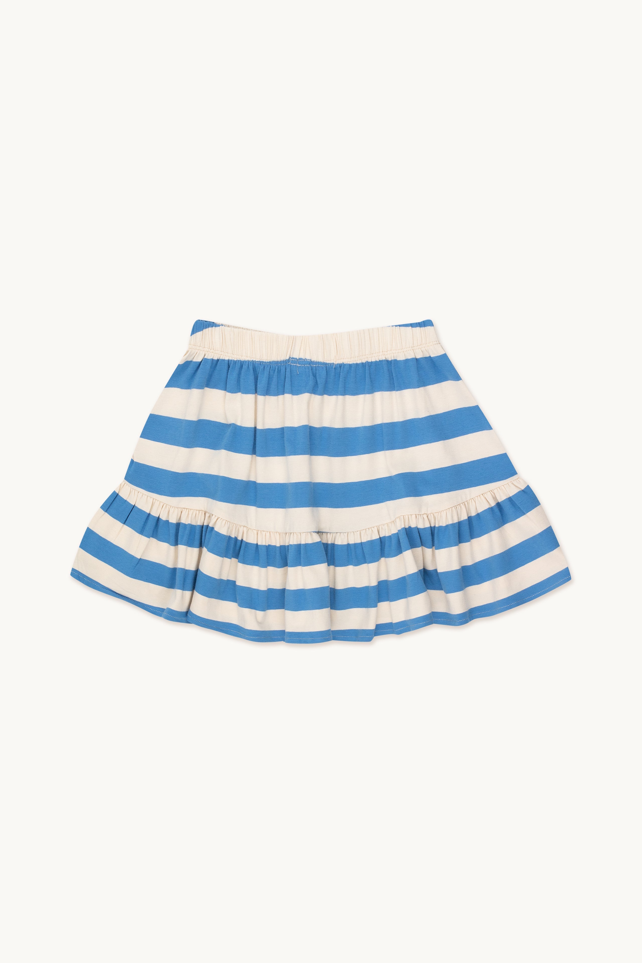STRIPES SKIRT