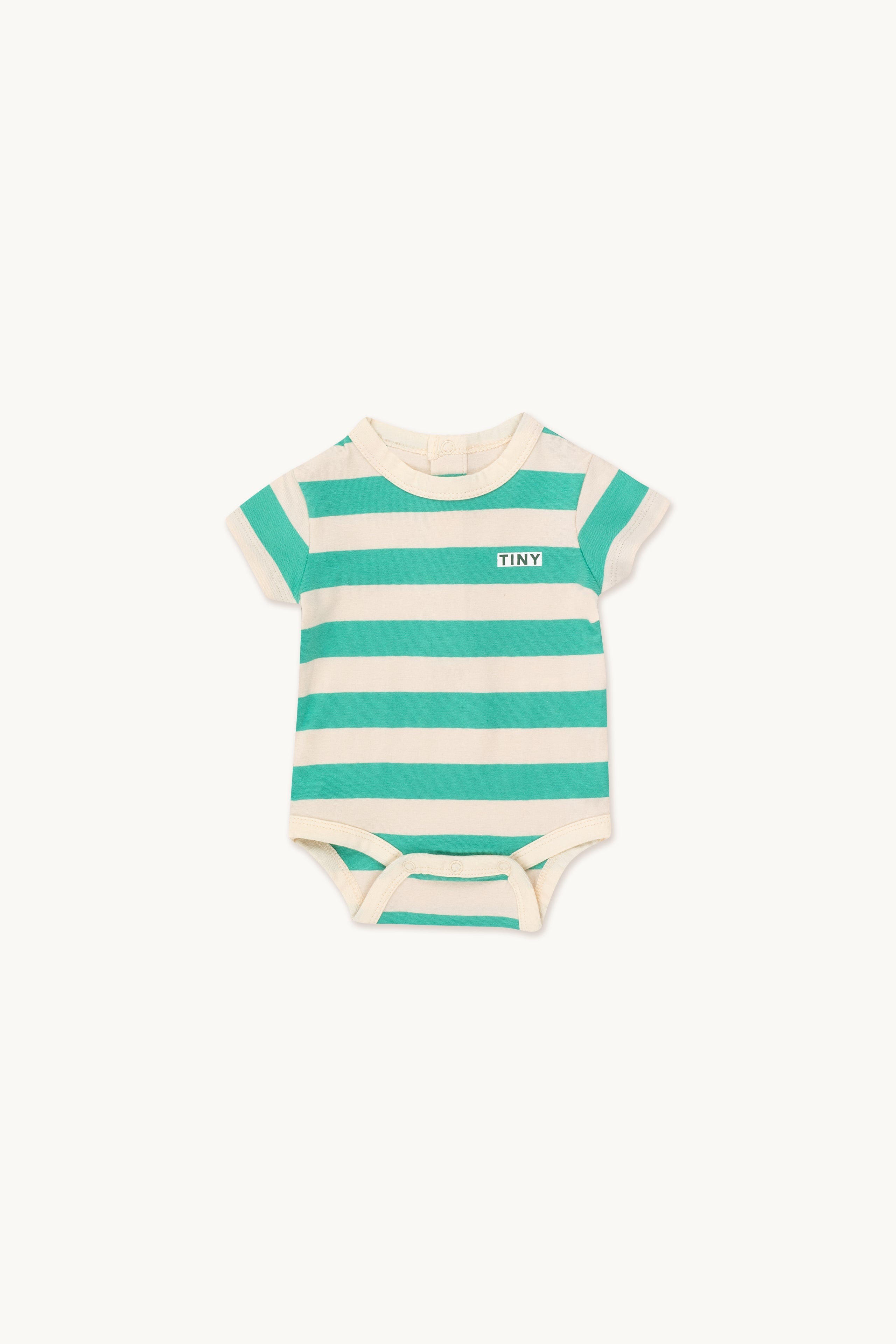 STRIPES ボディ
