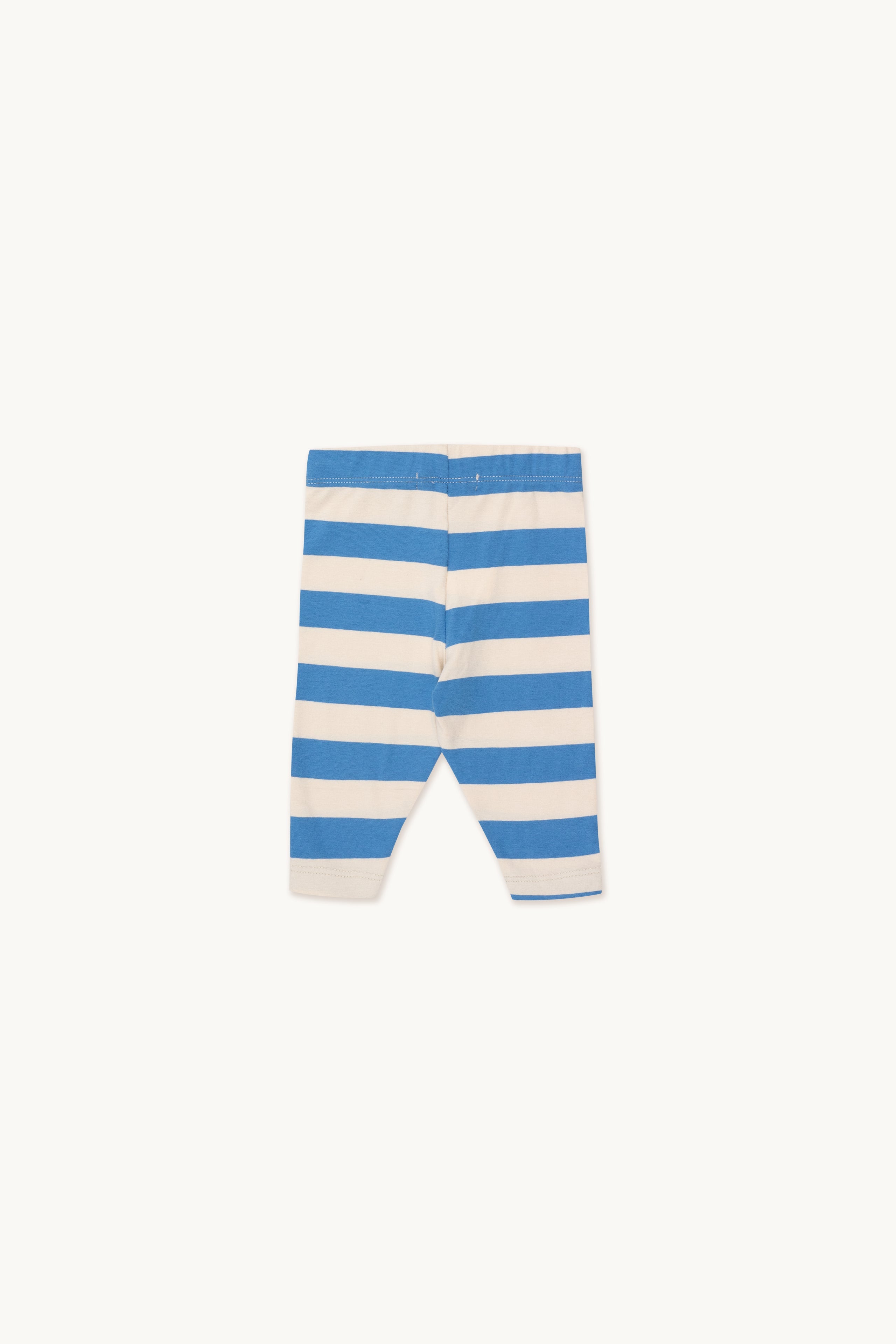 STRIPES BABY PANT