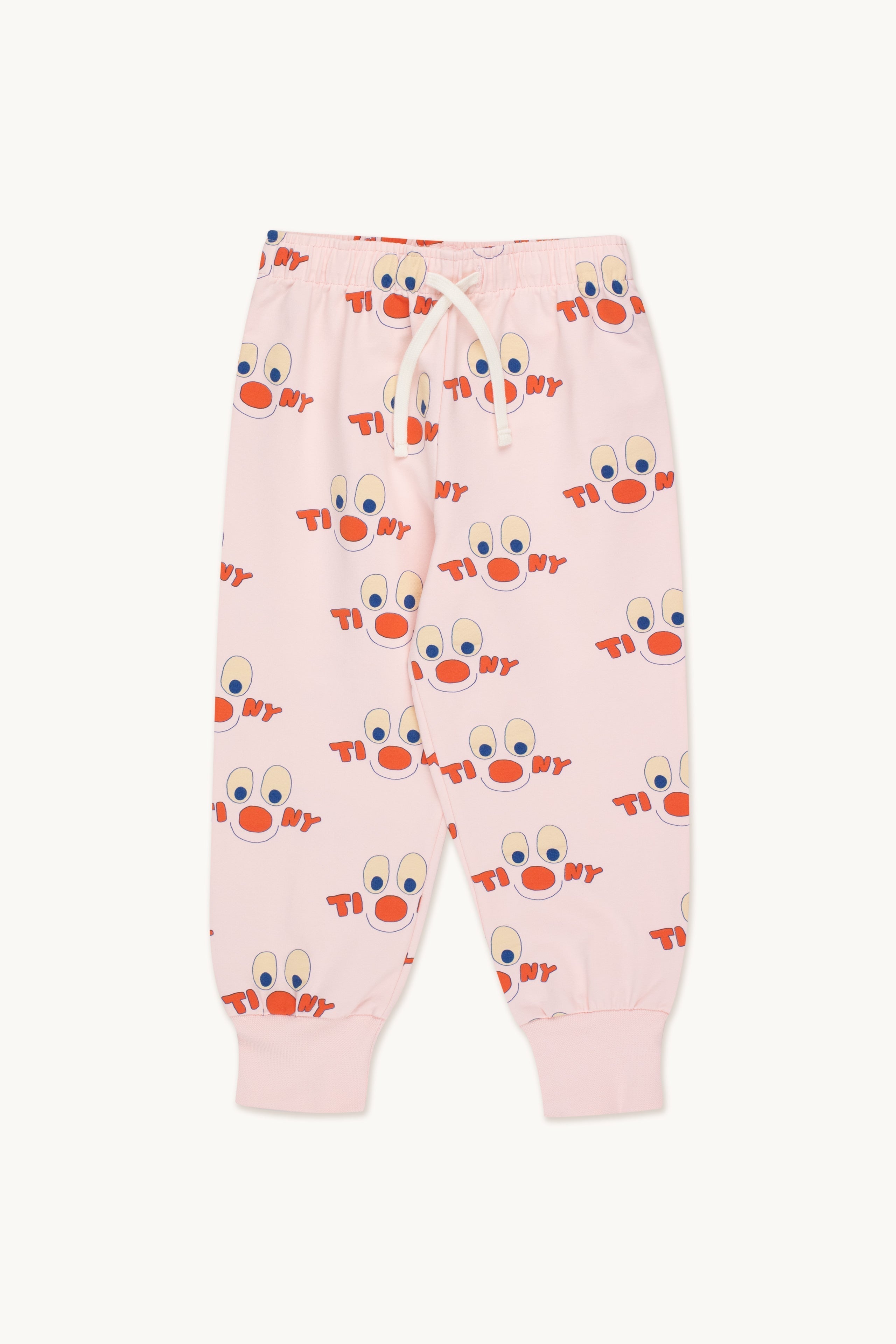 CLOWNS Jogginghose