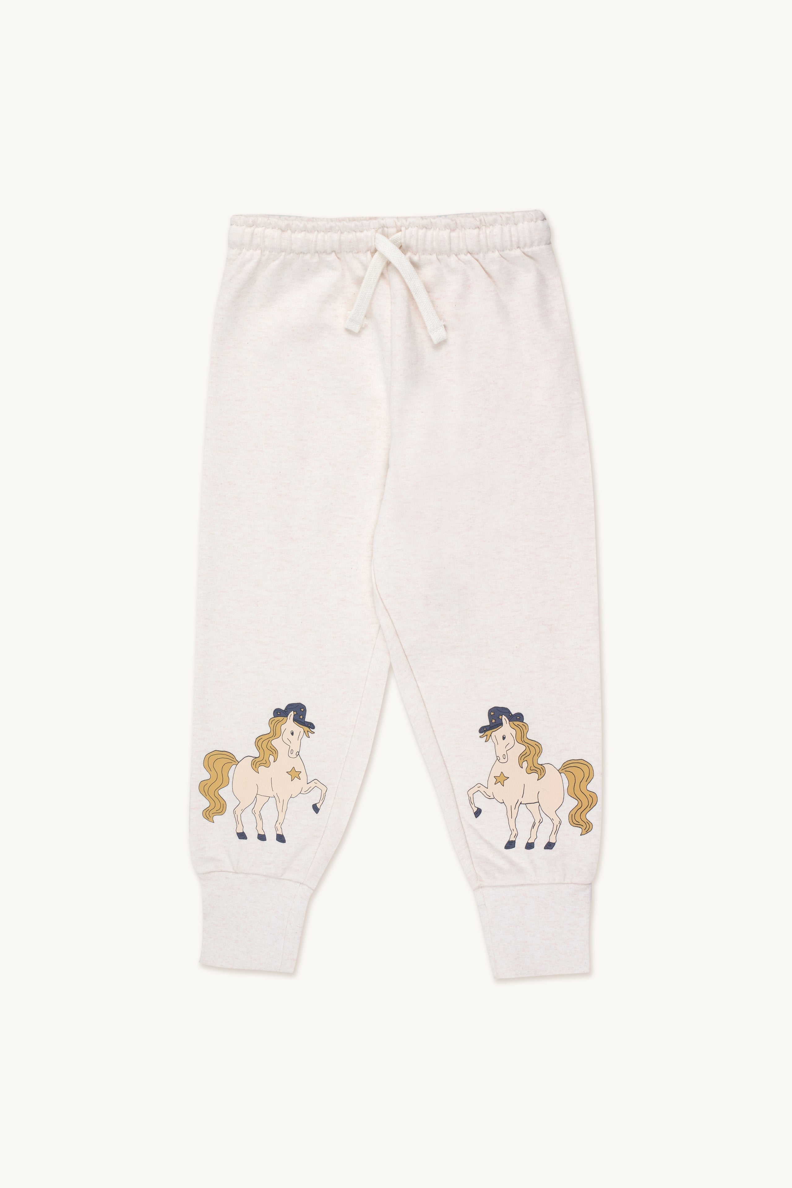 HORSES SWEATPANT