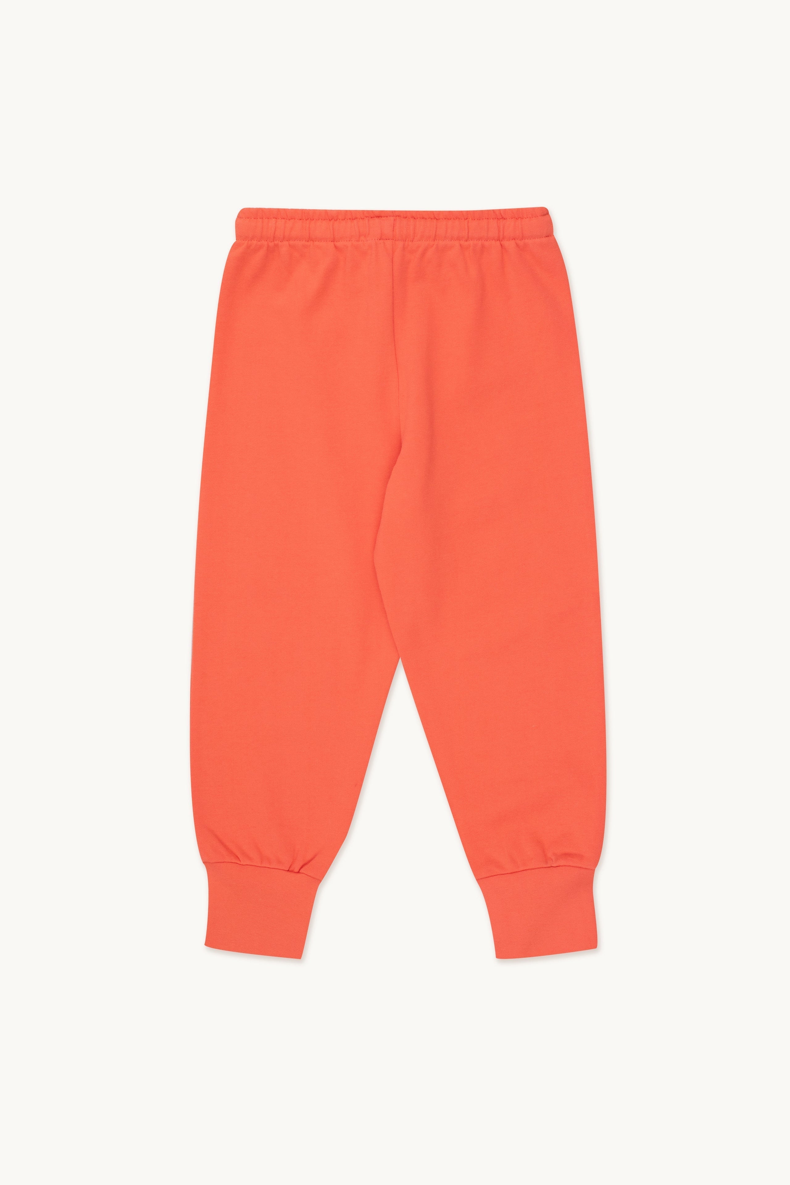 STAR SWEATPANT