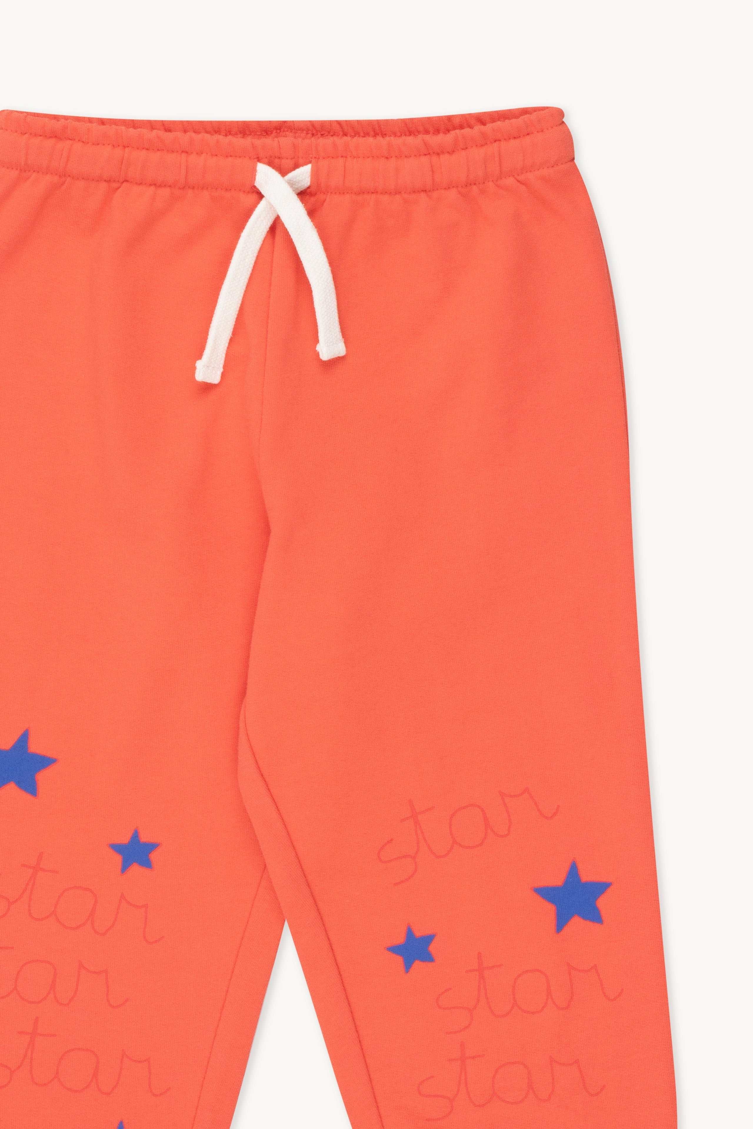 STAR SWEATPANT